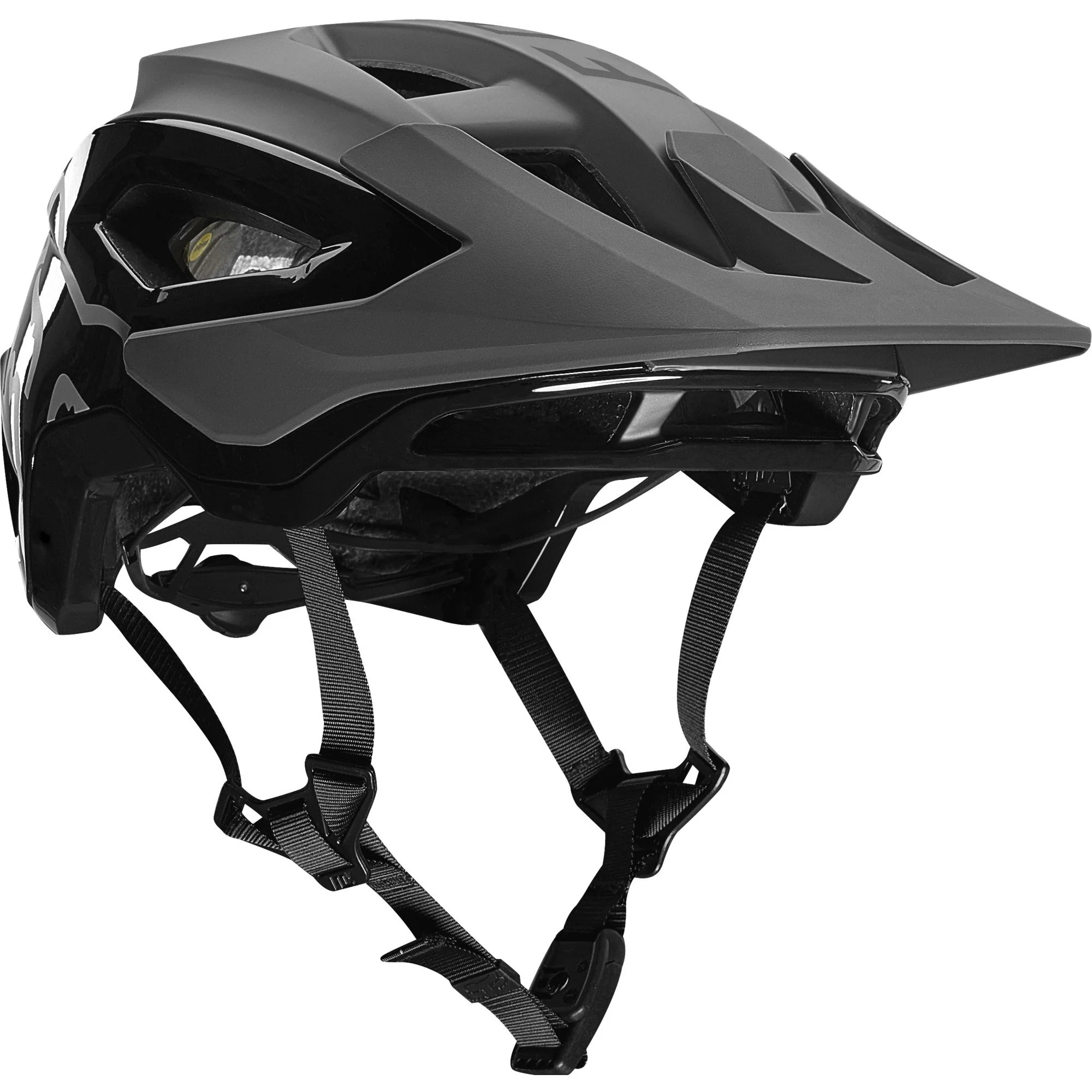 Casque de Vélo Speedframe Pro Adulte - Image 4
