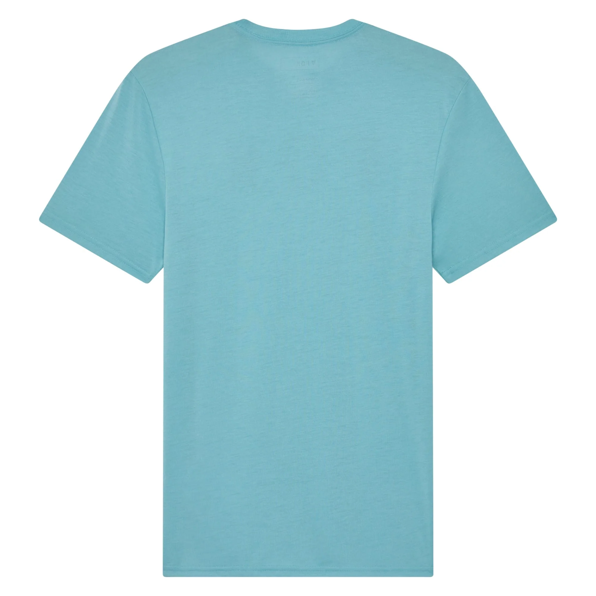 Chandail Manches Courtes Bark SS Tech Homme - Image 2