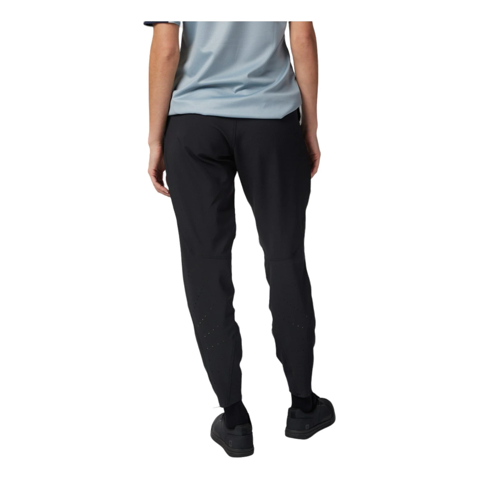 Pantalon de Vélo de Montagne Defend Femme - Image 4