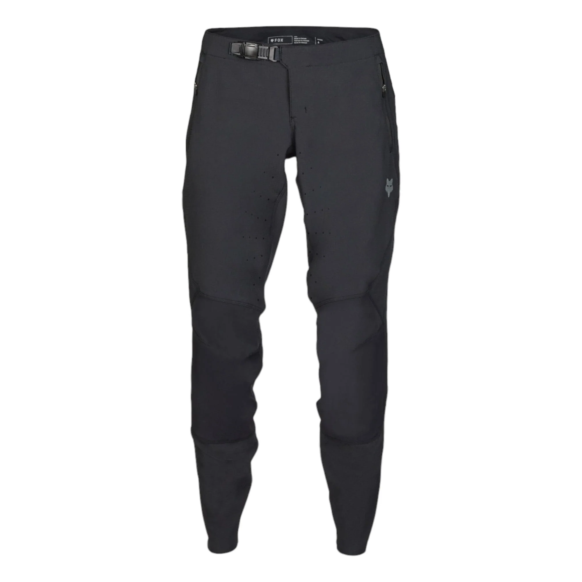 Pantalon de Vélo de Montagne Defend Femme - Image 7