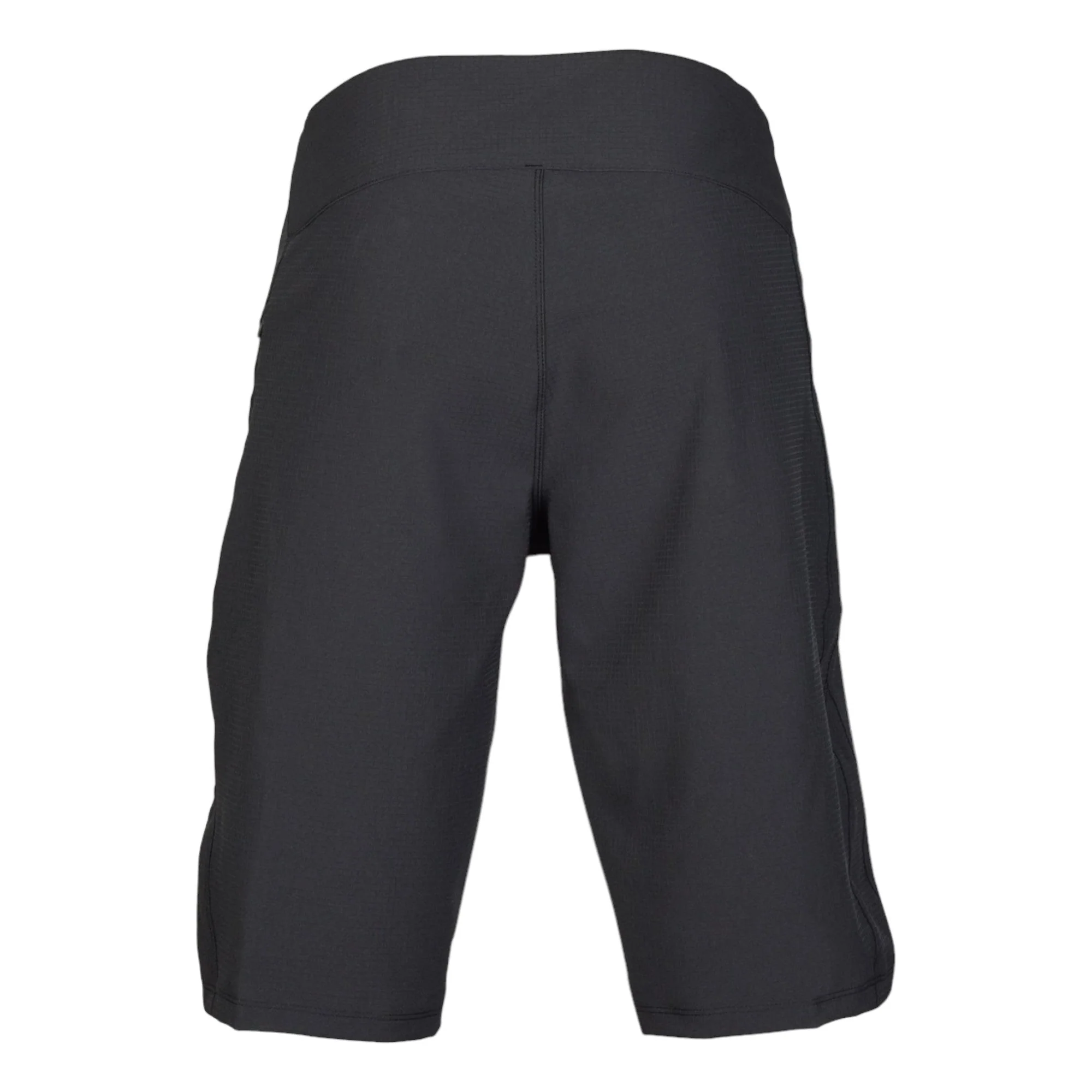 Short de Vélo de Montagne Defend Homme - Image 2