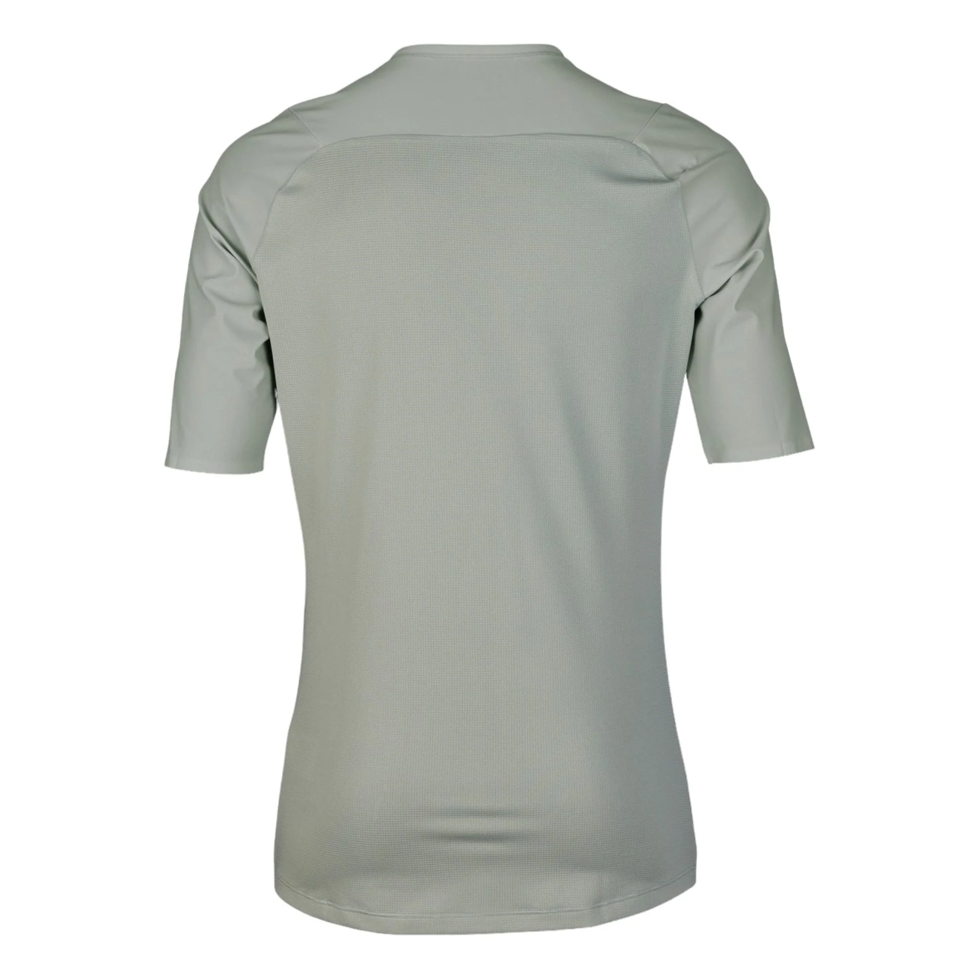 Maillot de Vélo de Montagne Manches Courtes Flexair Ascent Homme - Image 2