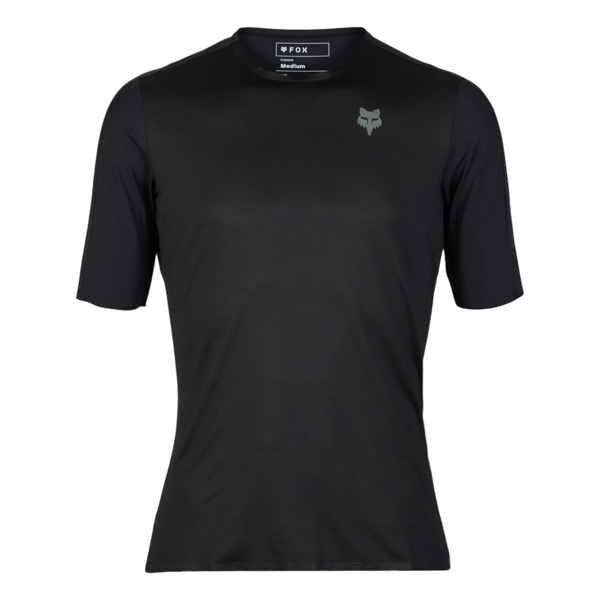 Maillot de Vélo de Montagne Manches Courtes Flexair Ascent Homme - Image 5