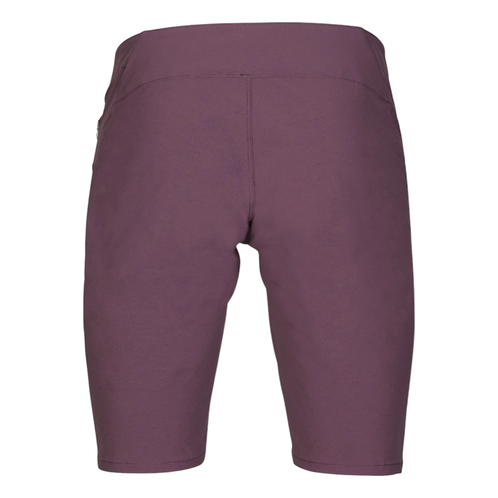 Short de Vélo de Montagne Flexair Femme - Image 2