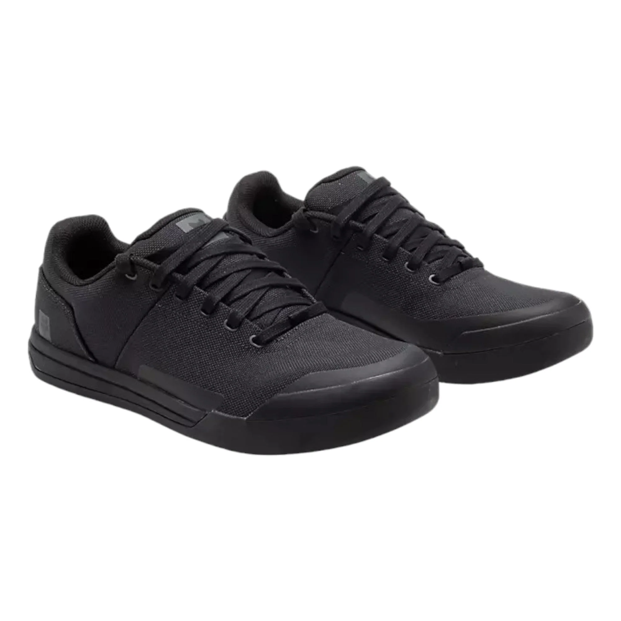 Souliers de Vélo de Montagne Fox Union Canvas Homme - Image 15
