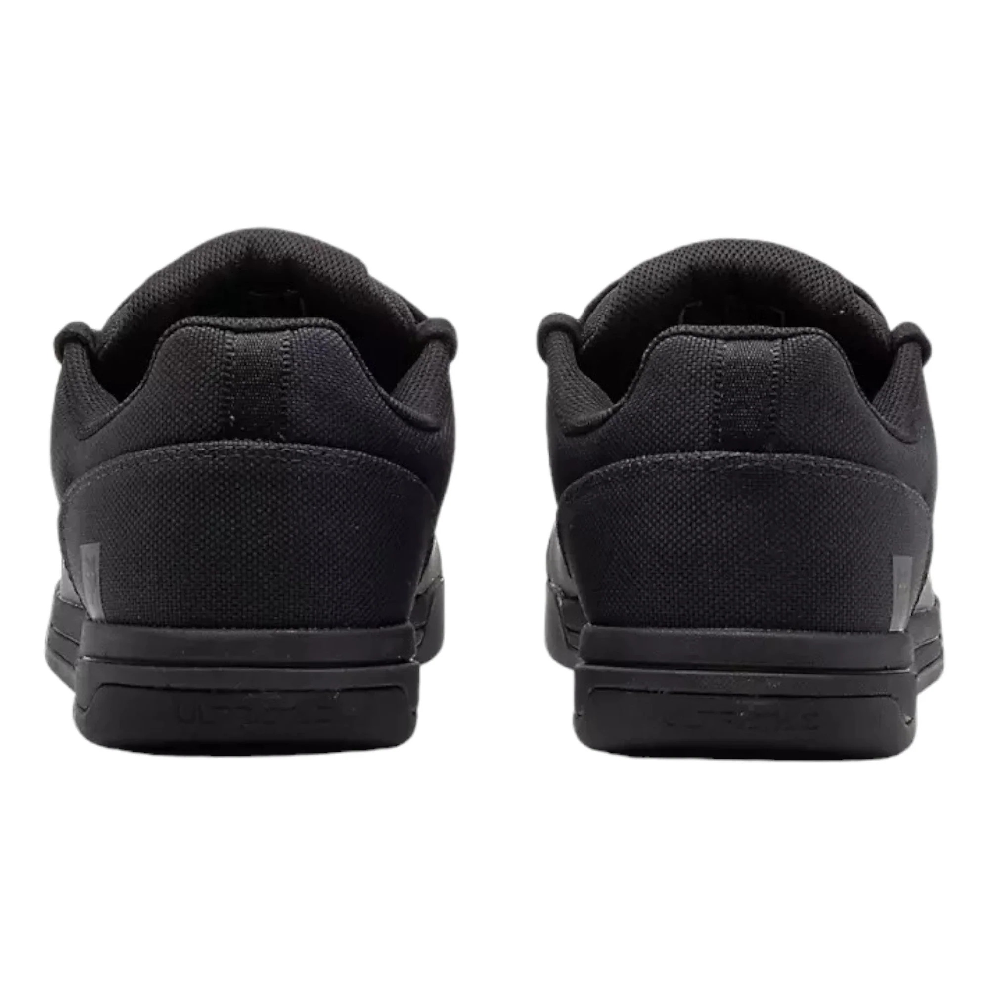 Souliers de Vélo de Montagne Fox Union Canvas Homme - Image 5