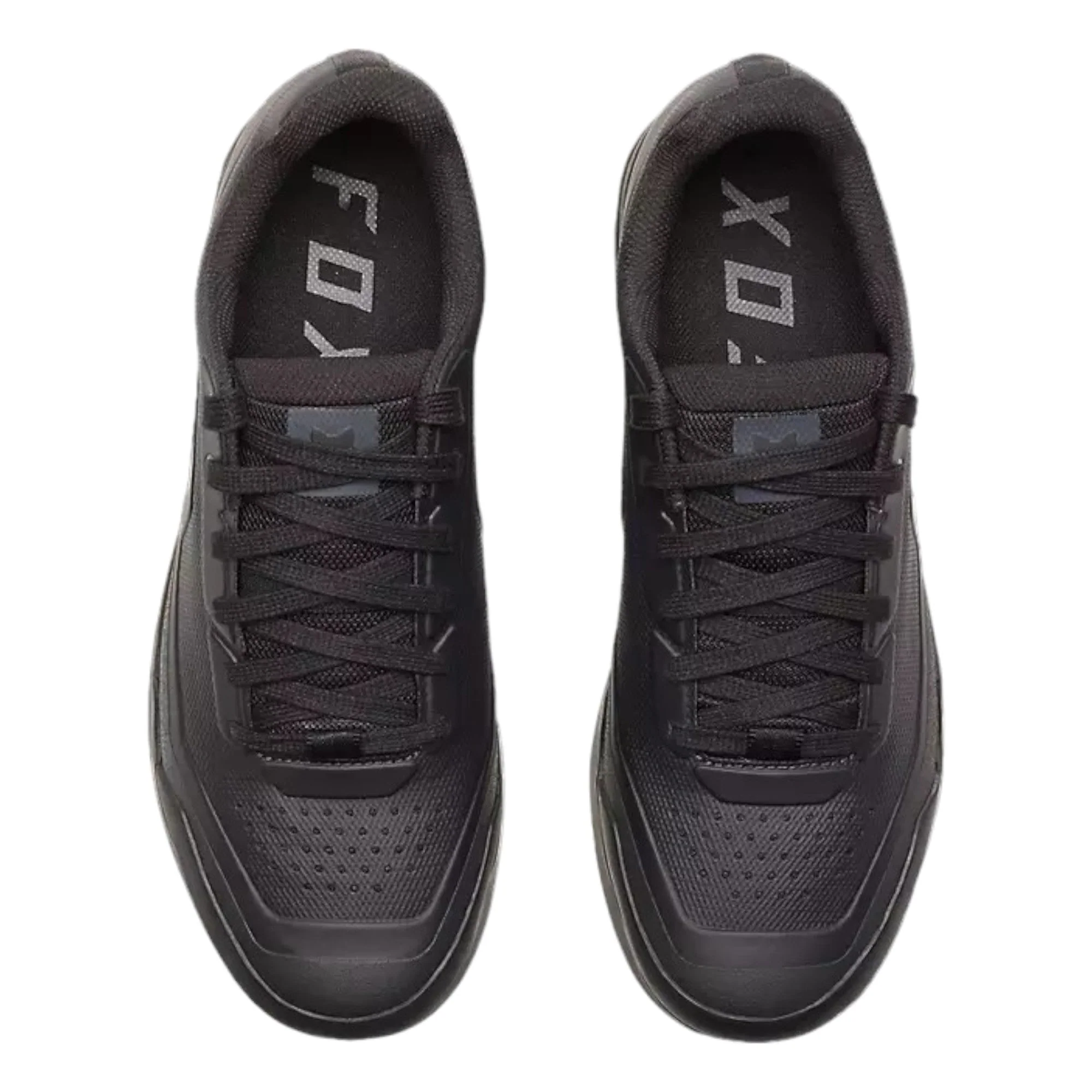 Souliers de Vélo de Montagne Fox Union Flat Homme - Image 3