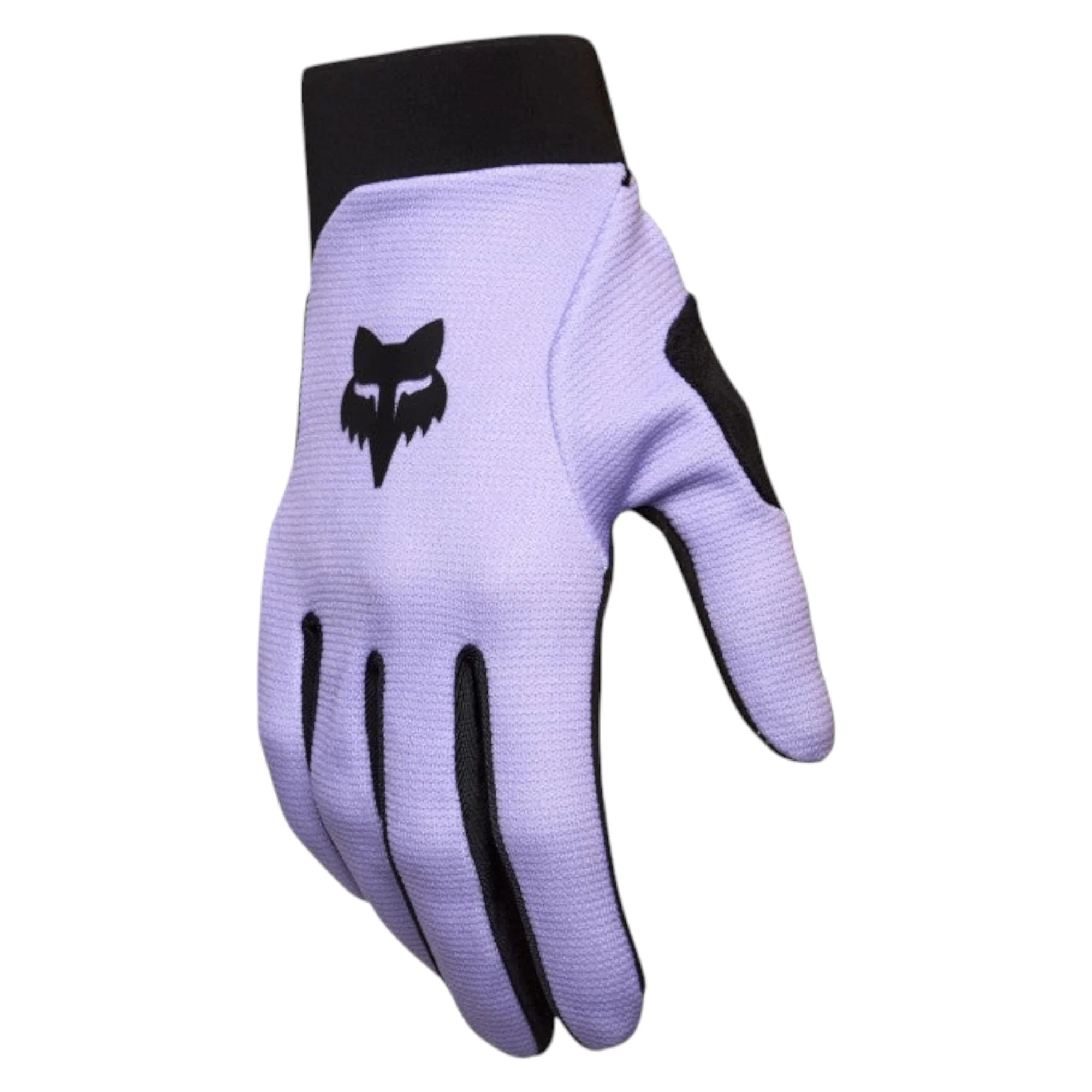 Gant de Vélo Ranger Femme - Image 3