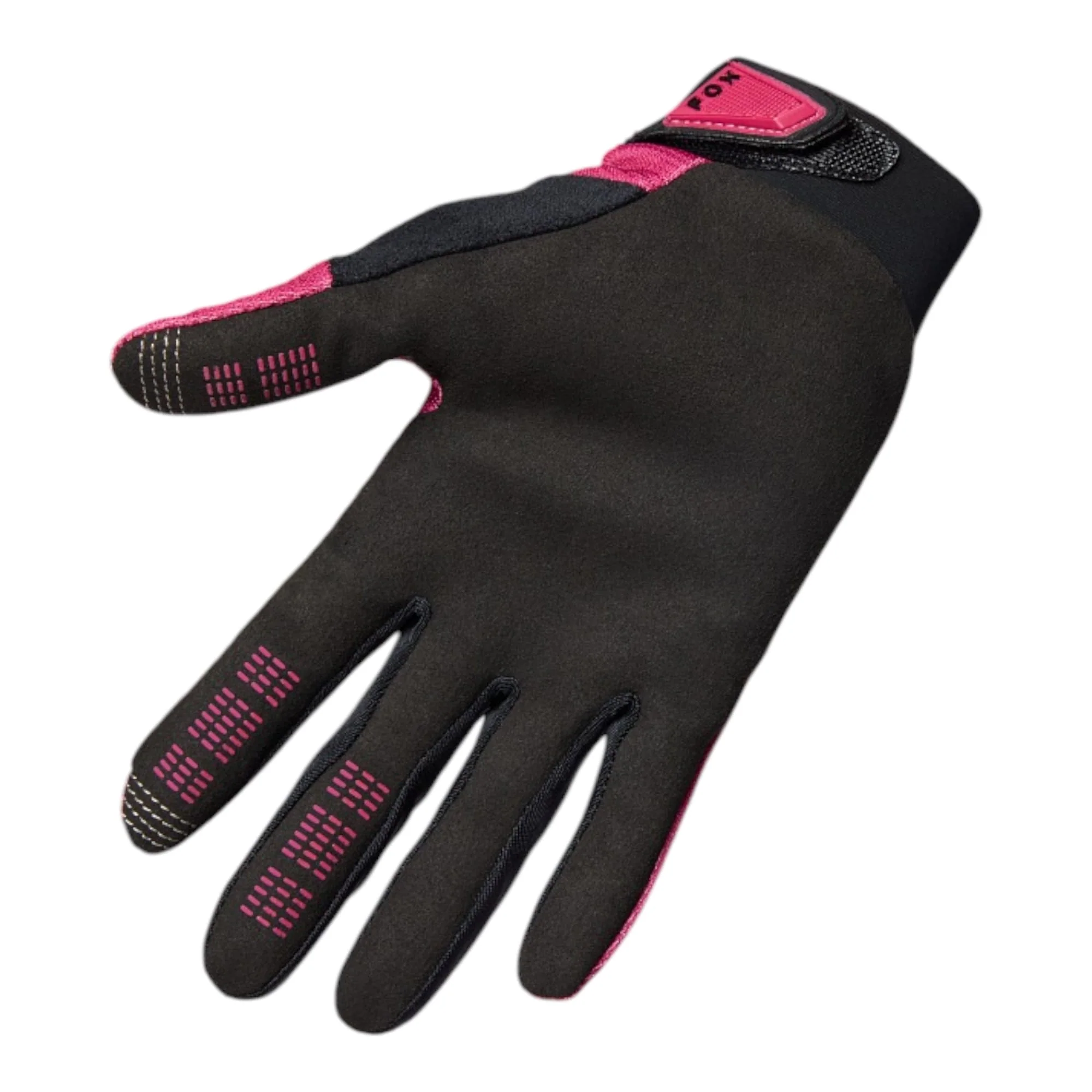 Gant de Vélo Ranger Femme - Image 6
