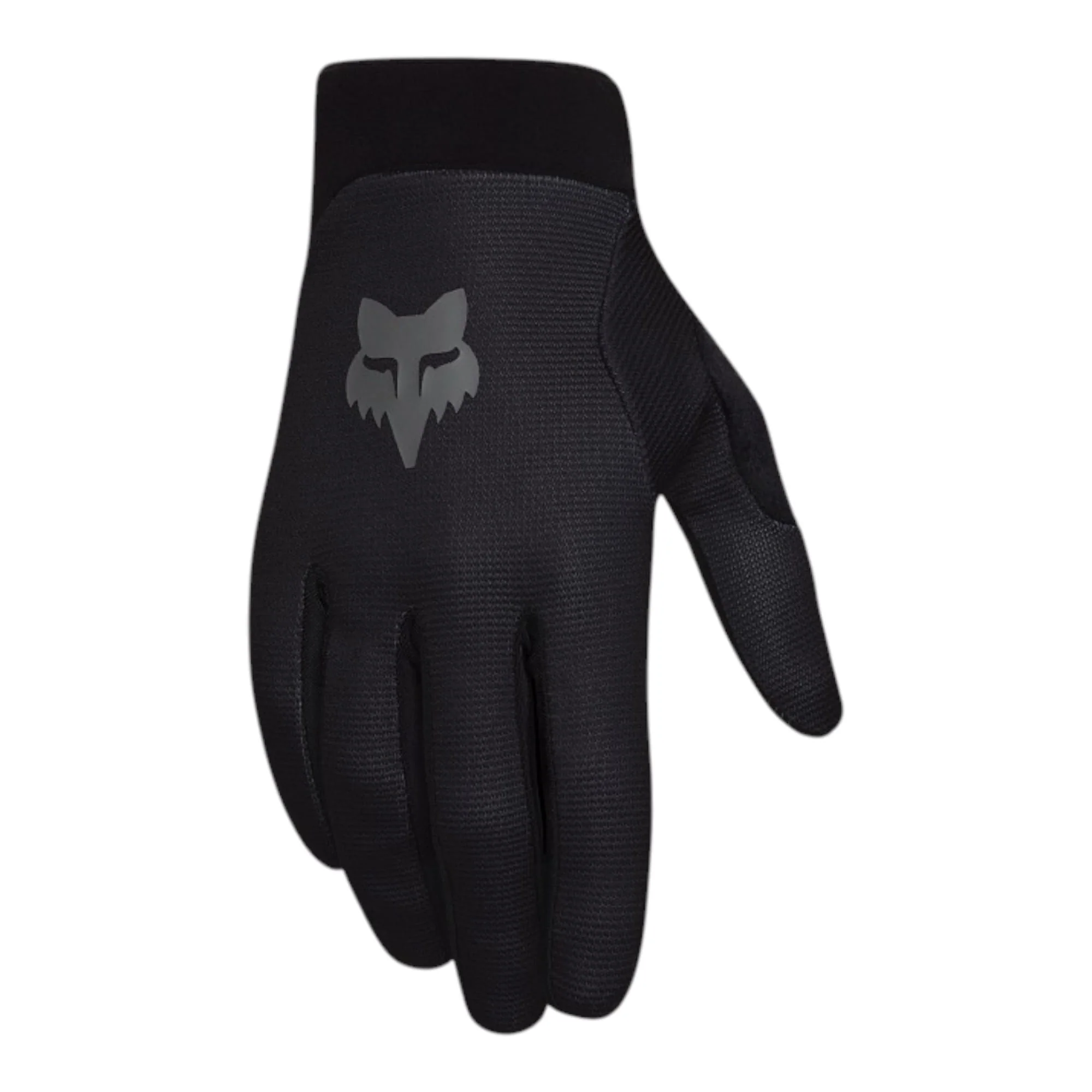 Gants de Vélo Longs Ranger Homme