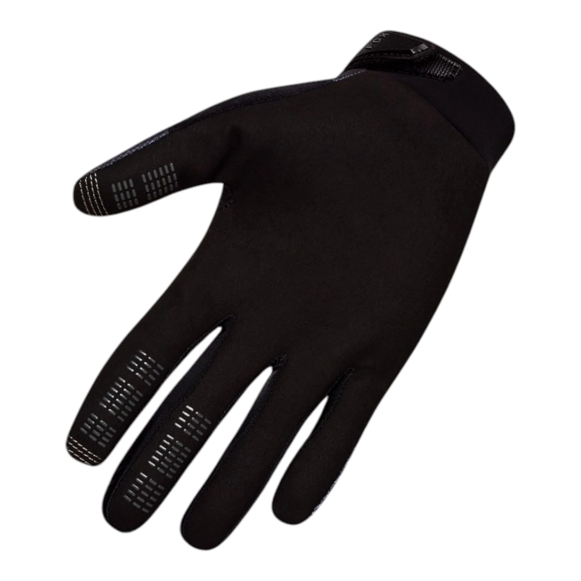 Gants de Vélo Longs Ranger Homme - Image 2