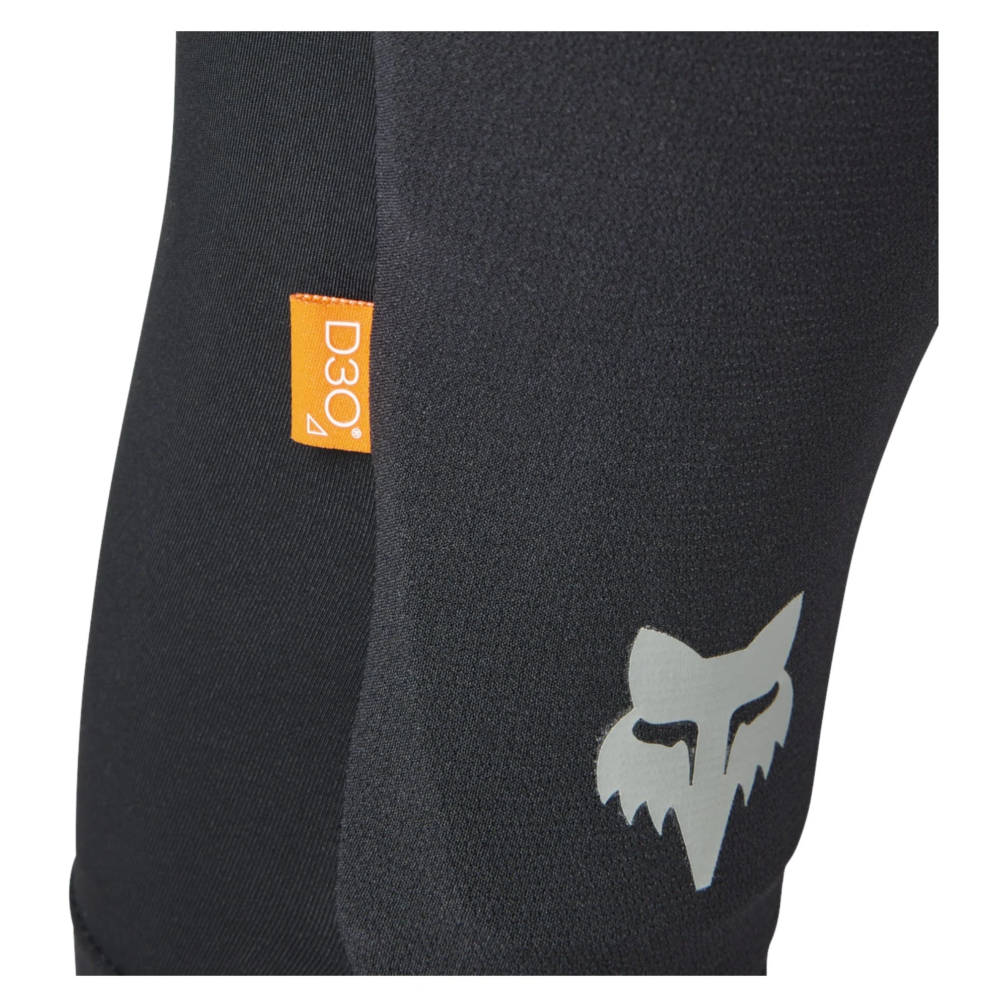 Genouillère Enduro Knee Sleeve Enfant - Image 3