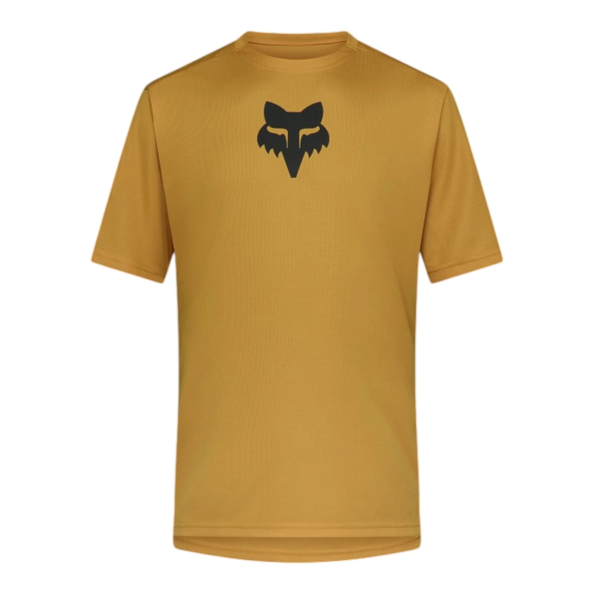 Maillot de Vélo de Montagne Manches Courtes Ranger Fox Head Homme - Image 4