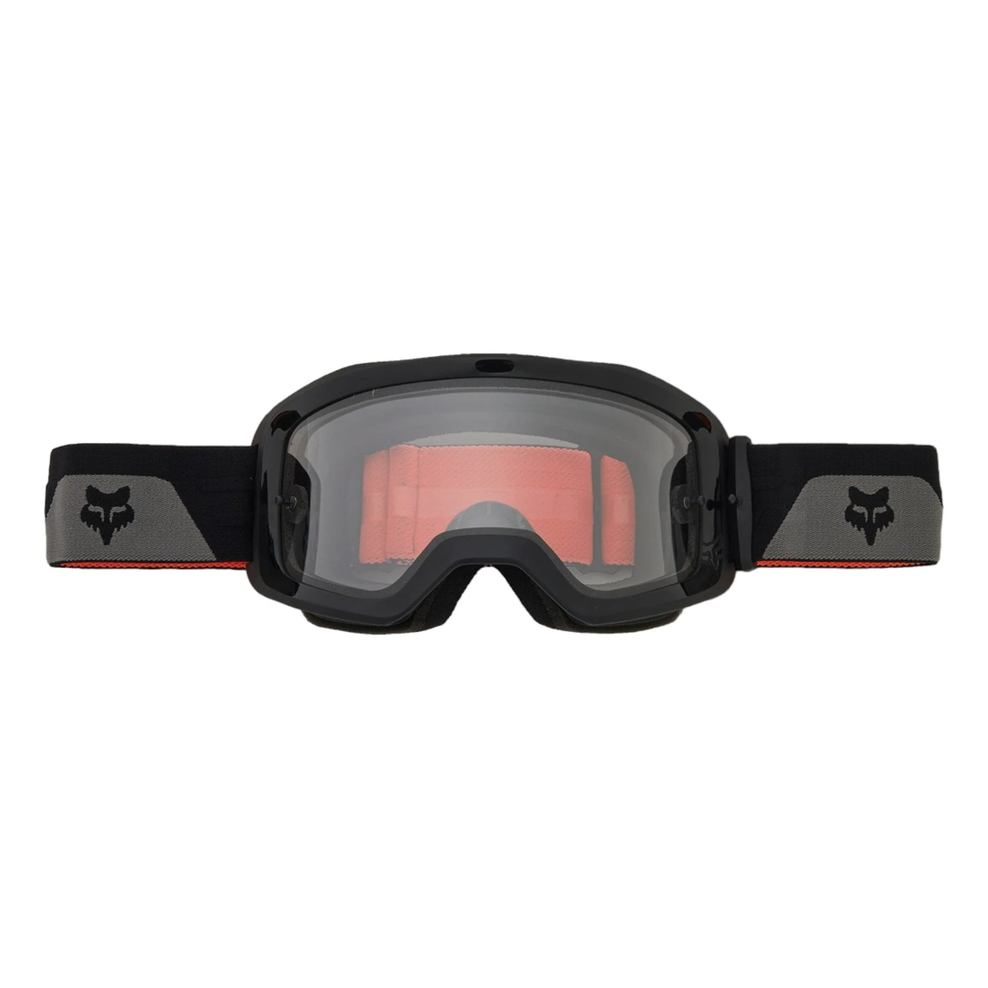 Lunettes de Vélo Main X Goggle Adulte - Image 3