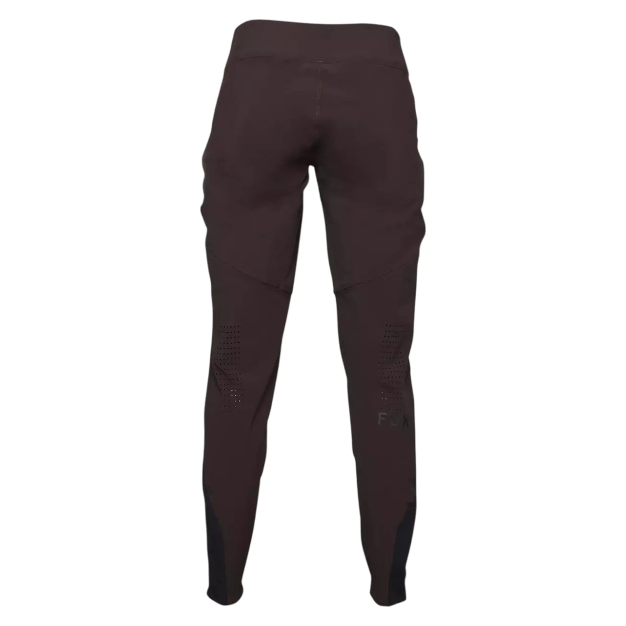 Pantalon de Vélo de Montagne Flexair Homme - Image 2