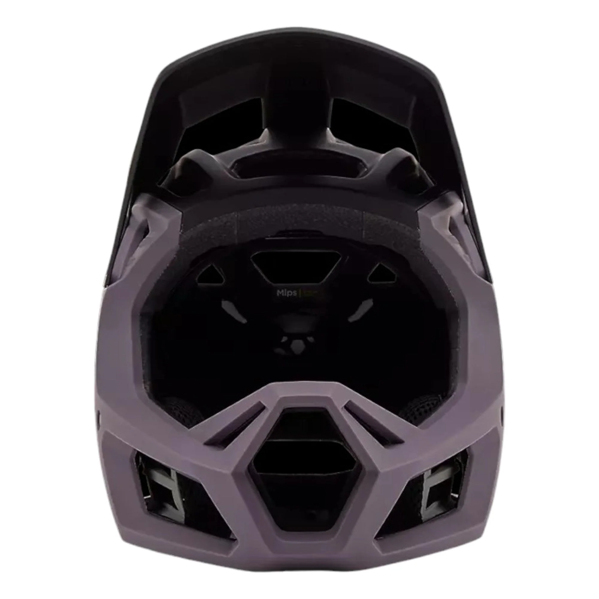 Casque de Vélo Proframe Clyzo Adulte - Image 7