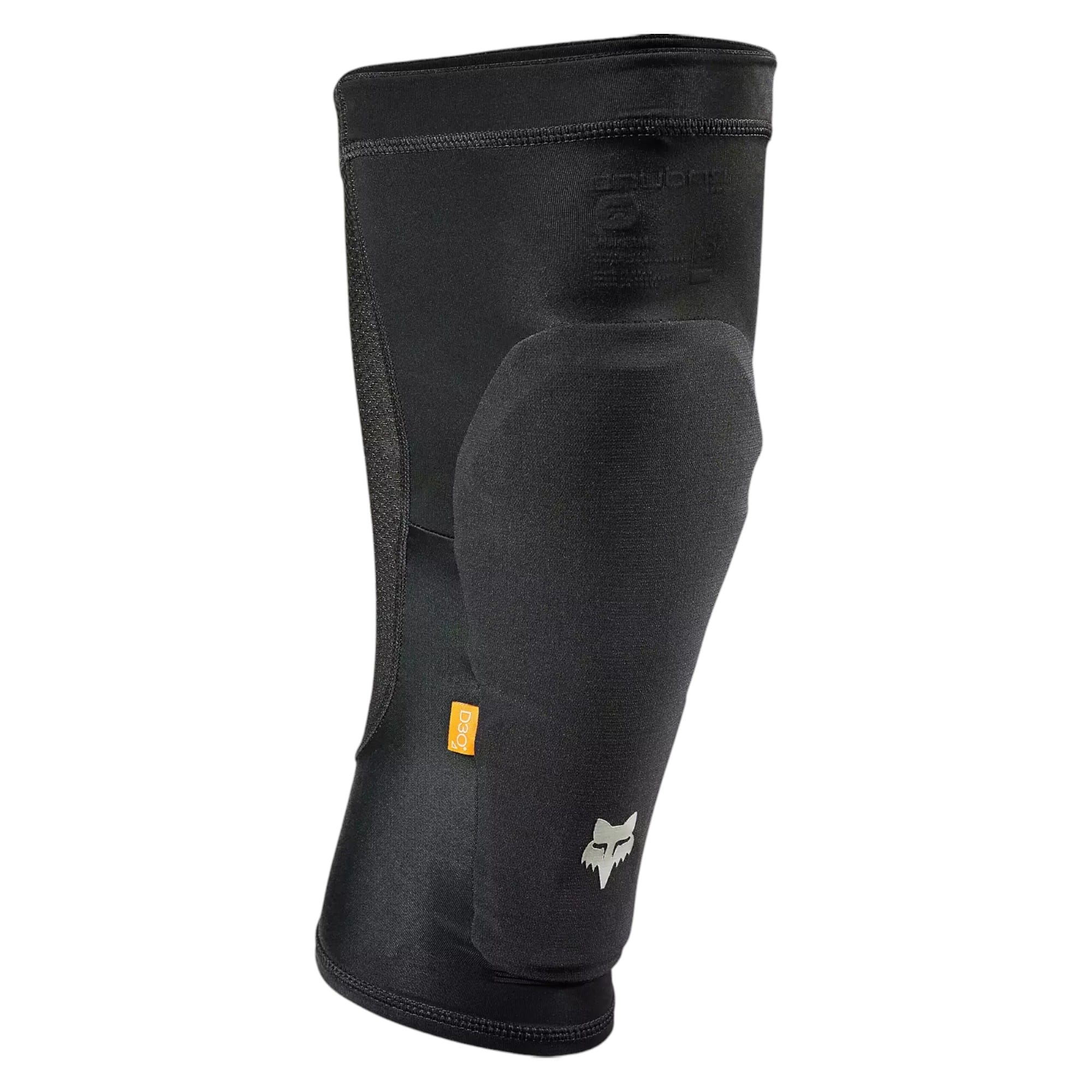 Protège-Genoux Enduro Knee Sleeve Adulte