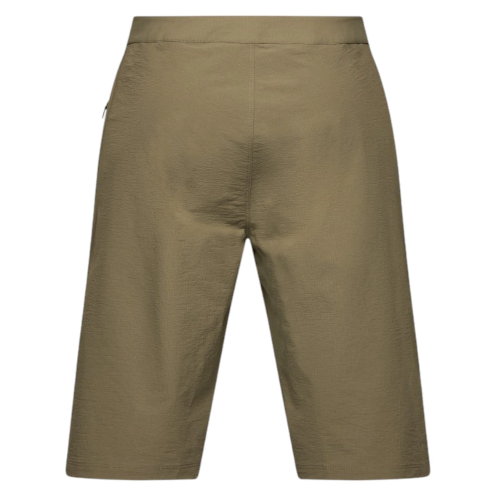 Short de Vélo de Montagne Ranger Homme - Image 7