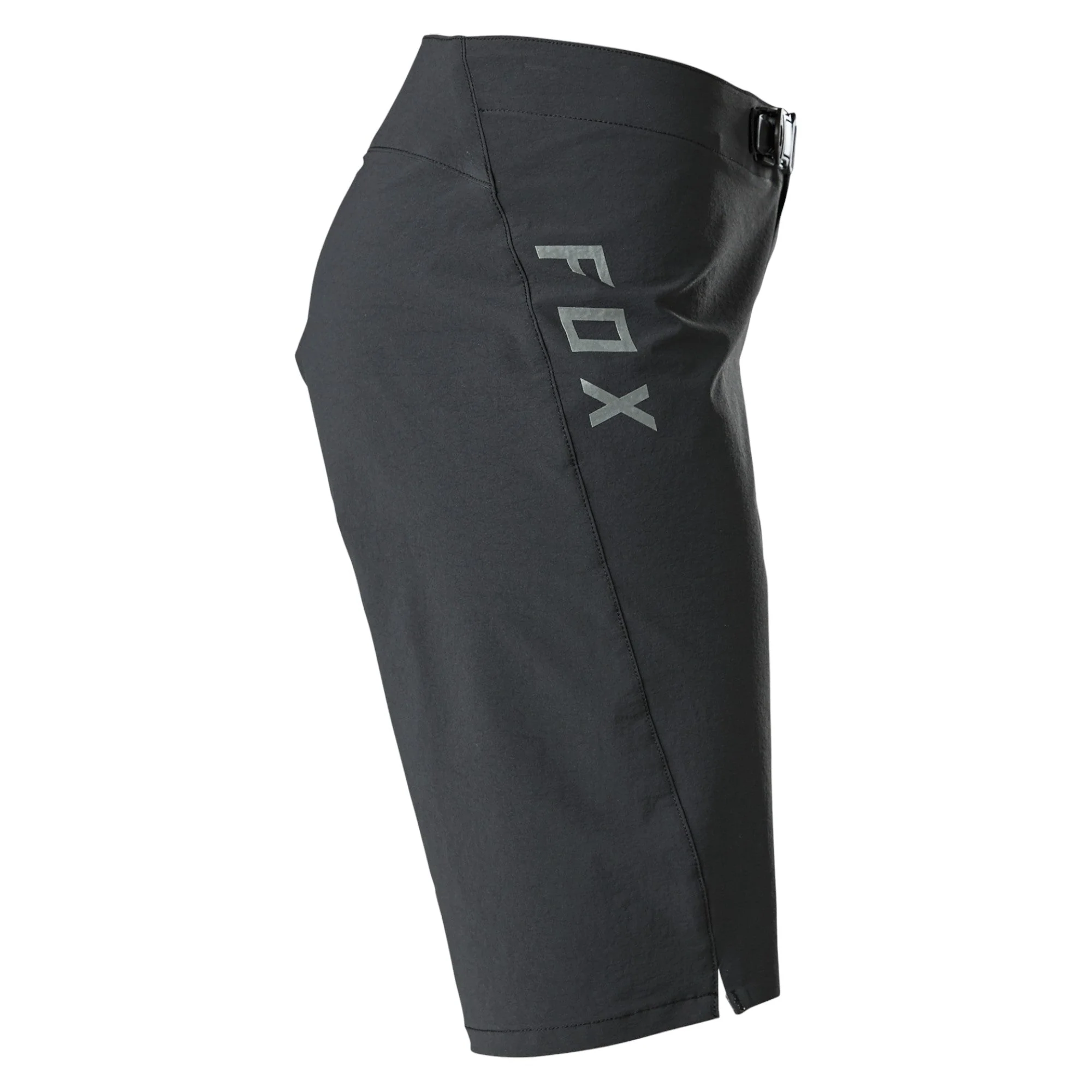 Short de Vélo de Montagne Flexair Femme - Image 2