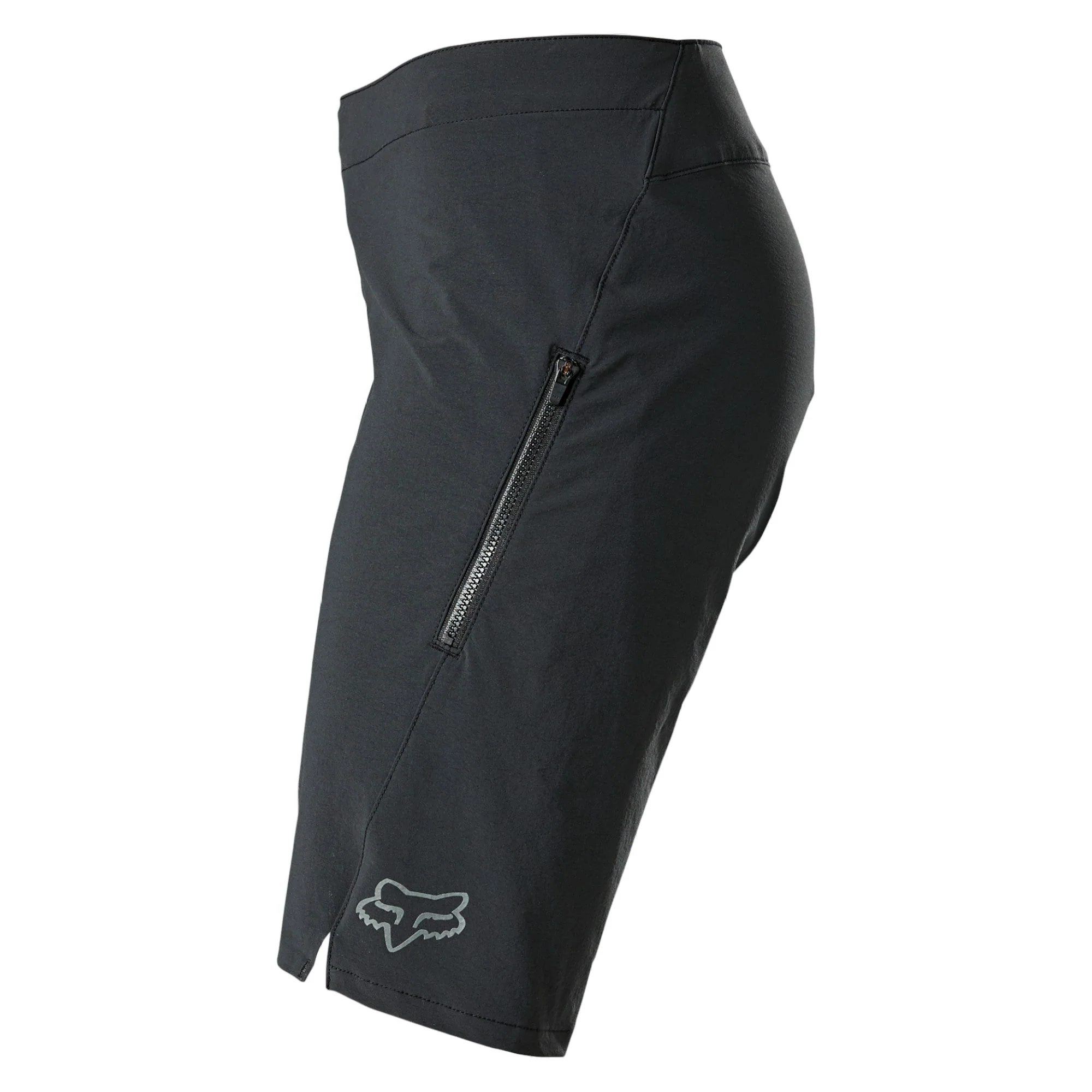Short de Vélo de Montagne Flexair Femme - Image 3