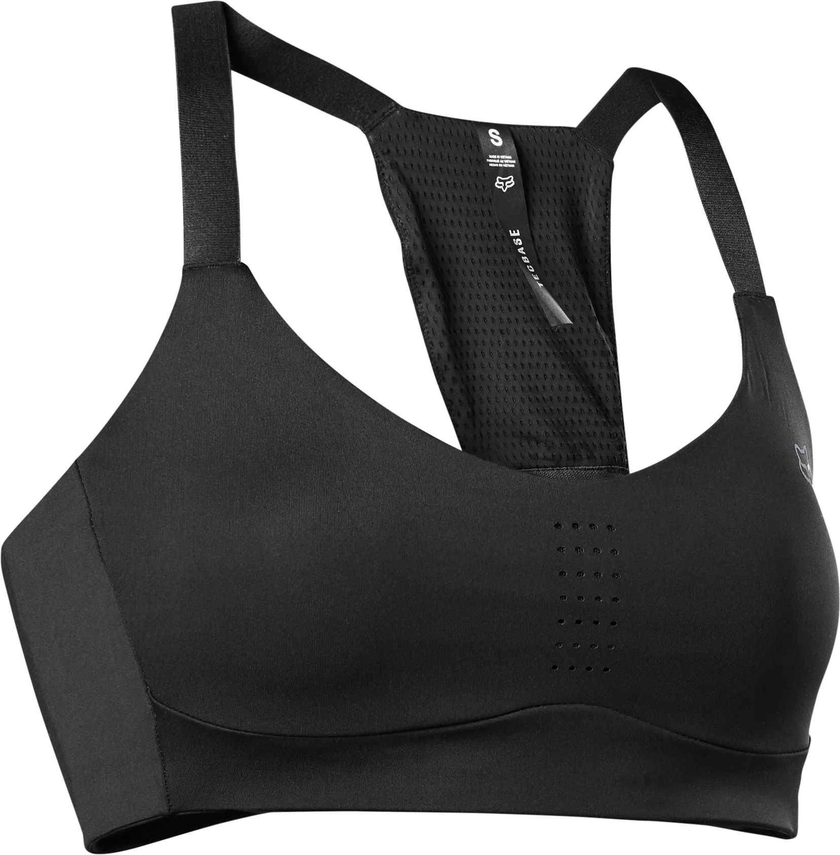 Sous-Vêtement Sport Tecbase Femme - Image 6