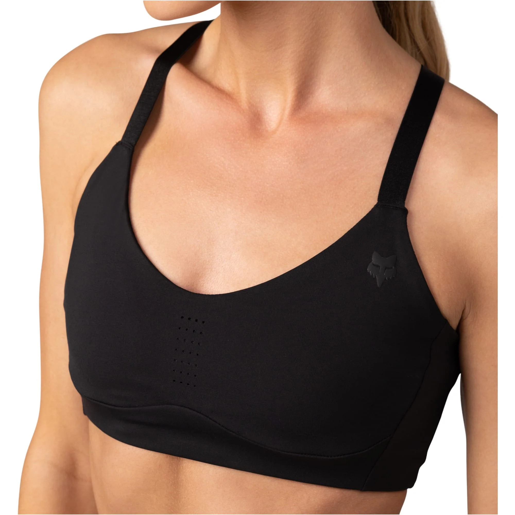 Sous-Vêtement Sport Tecbase Femme - Image 6