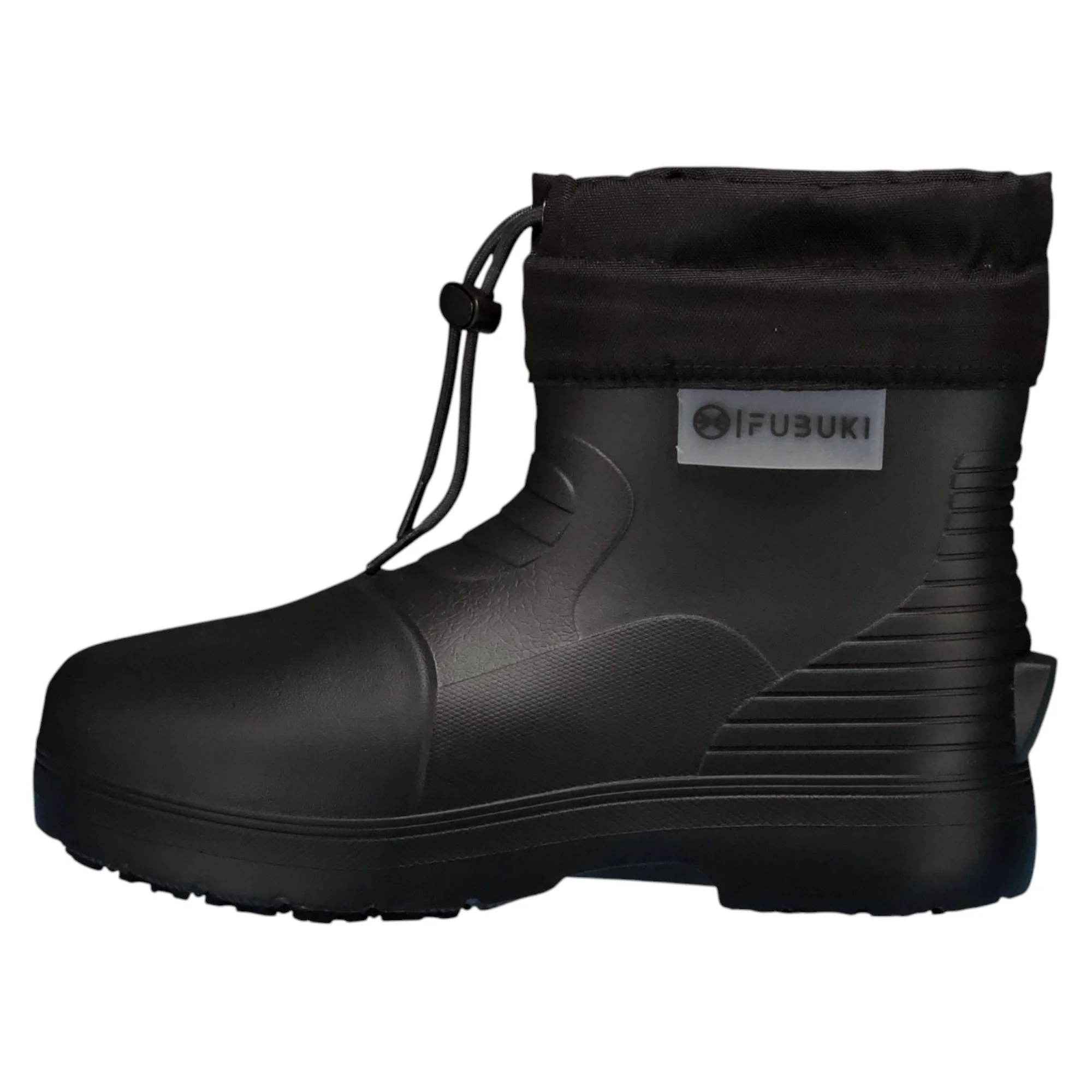 Bottes d'Hiver Courtes Niseko 3.0 Adulte