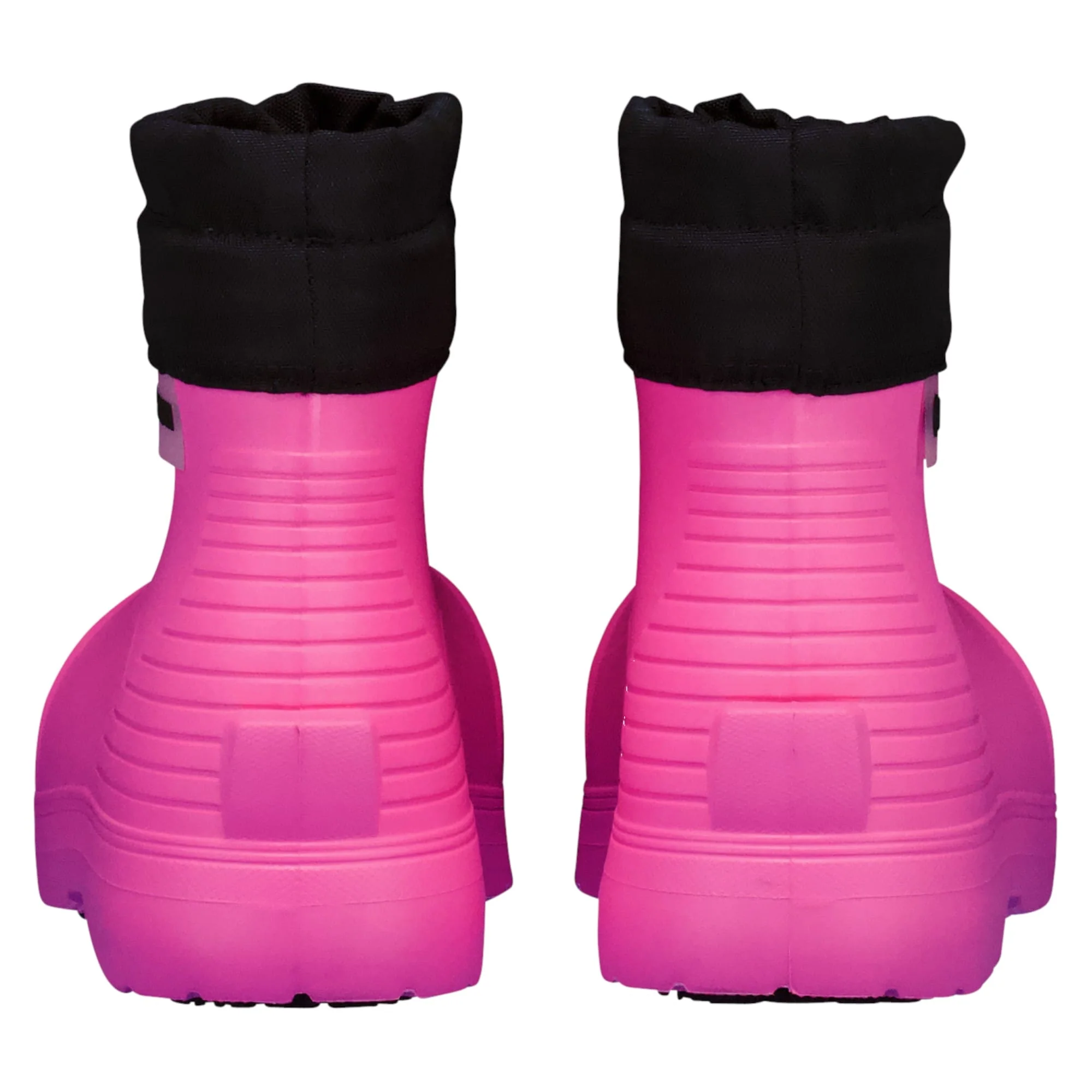 Bottes d'Hiver Courtes Niseko 3.0 Adulte - Image 10