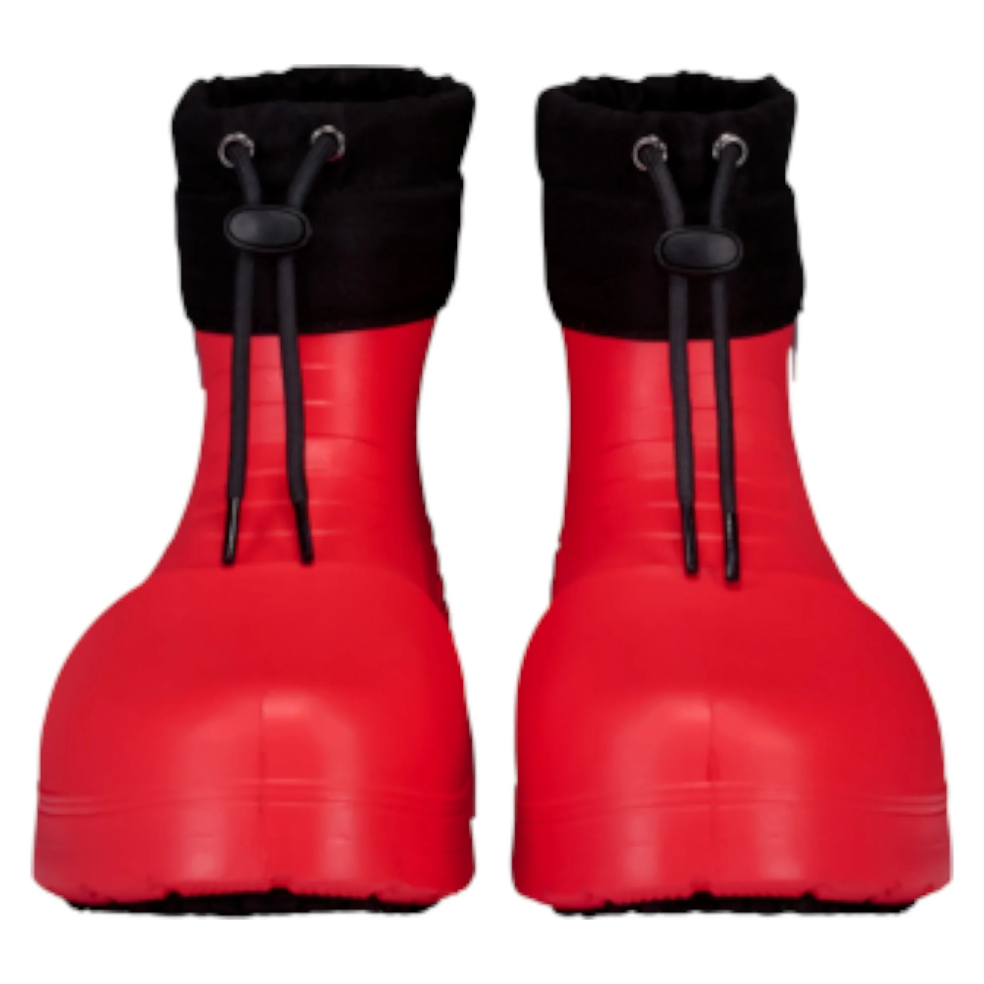 Bottes d'Hiver Courtes Niseko 3.0 Adulte - Image 12