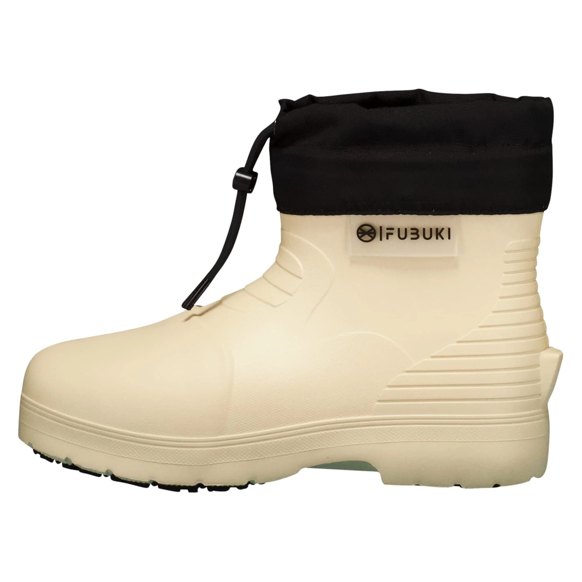 Bottes d'Hiver Courtes Niseko 3.0 Adulte - Image 14