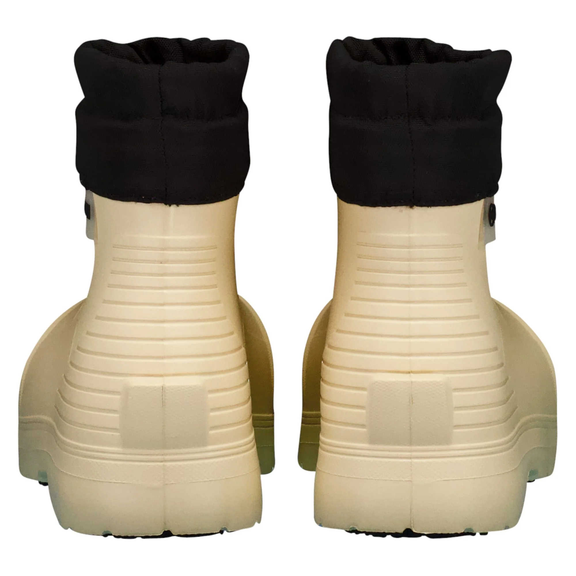 Bottes d'Hiver Courtes Niseko 3.0 Adulte - Image 16