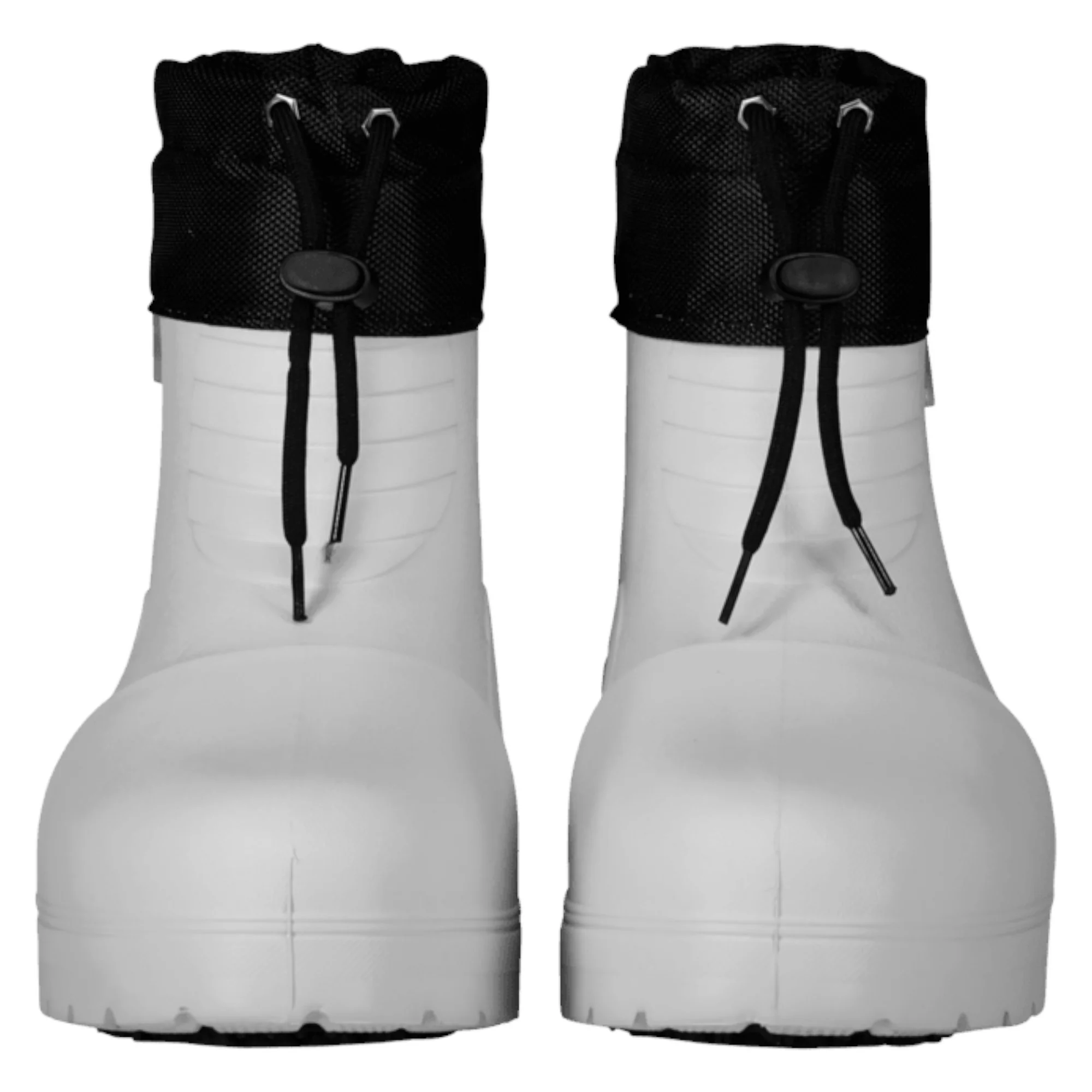 Bottes d'Hiver Courtes Niseko 3.0 Adulte - Image 18
