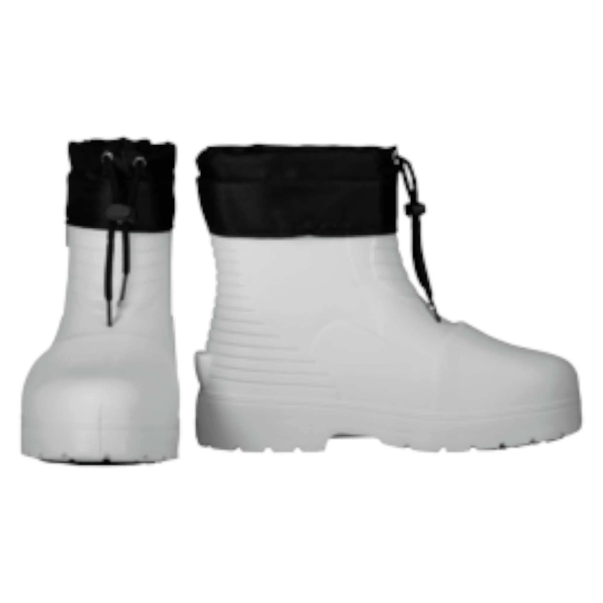 Bottes d'Hiver Courtes Niseko 3.0 Adulte - Image 19