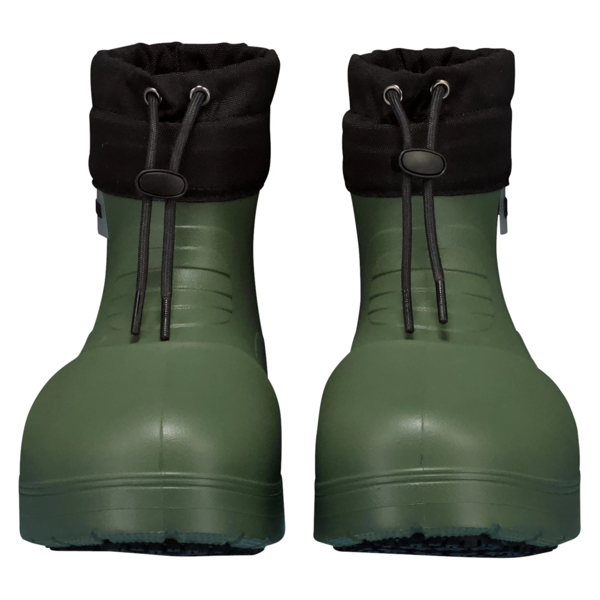 Bottes d'Hiver Courtes Niseko 3.0 Adulte - Image 2