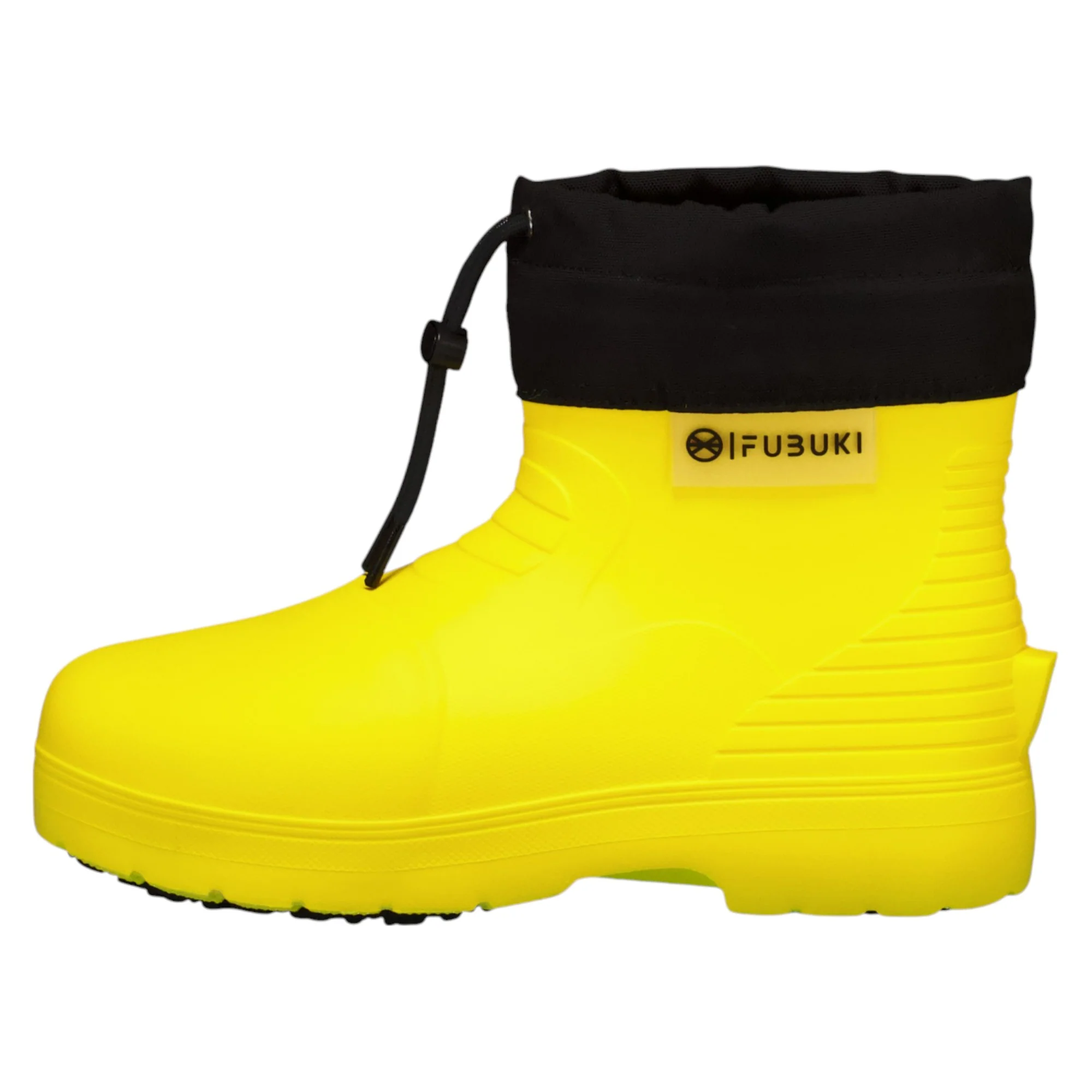 Bottes d'Hiver Courtes Niseko 3.0 Adulte - Image 20