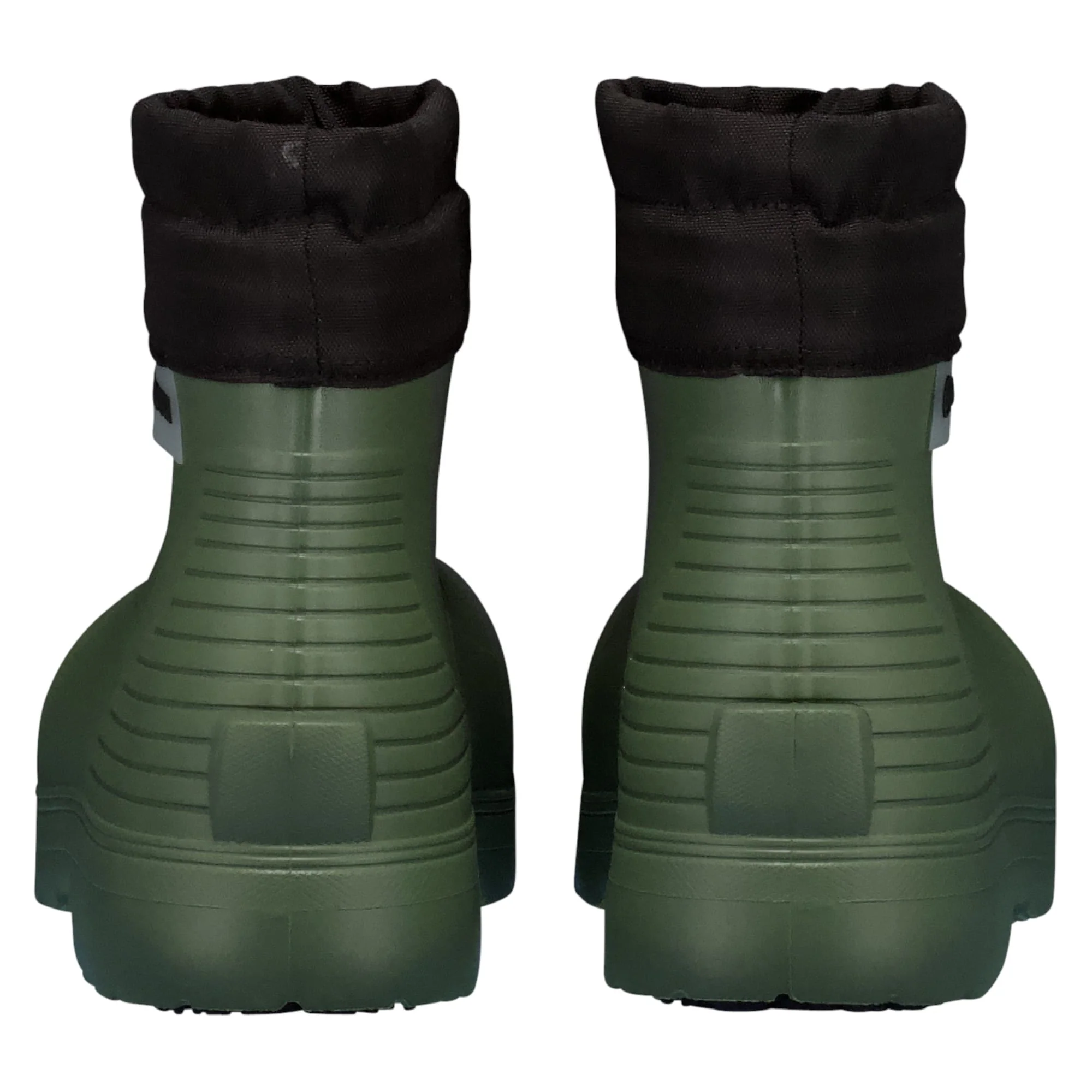Bottes d'Hiver Courtes Niseko 3.0 Adulte - Image 5