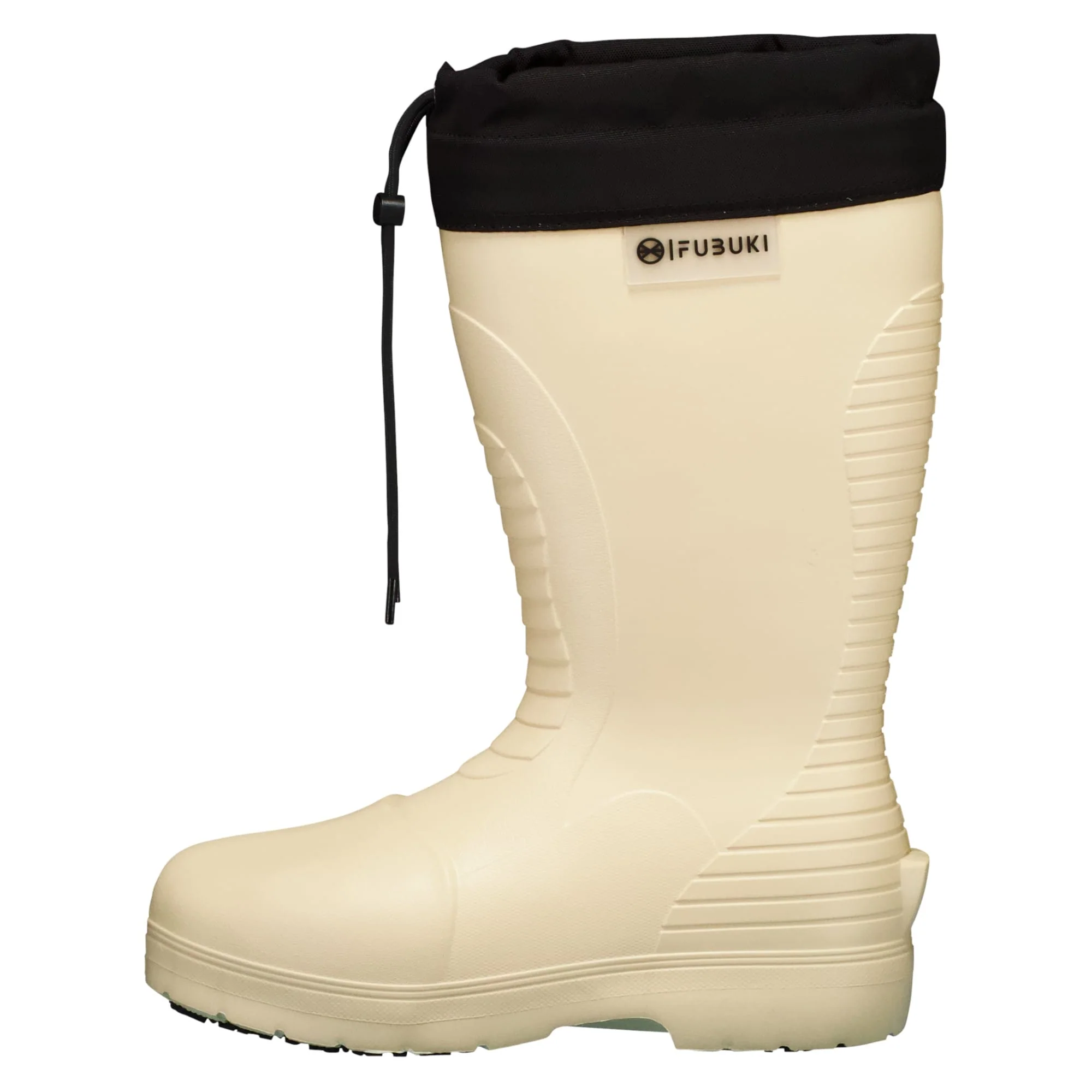 Bottes d'Hiver Niseko 3.0 Adulte - Image 12