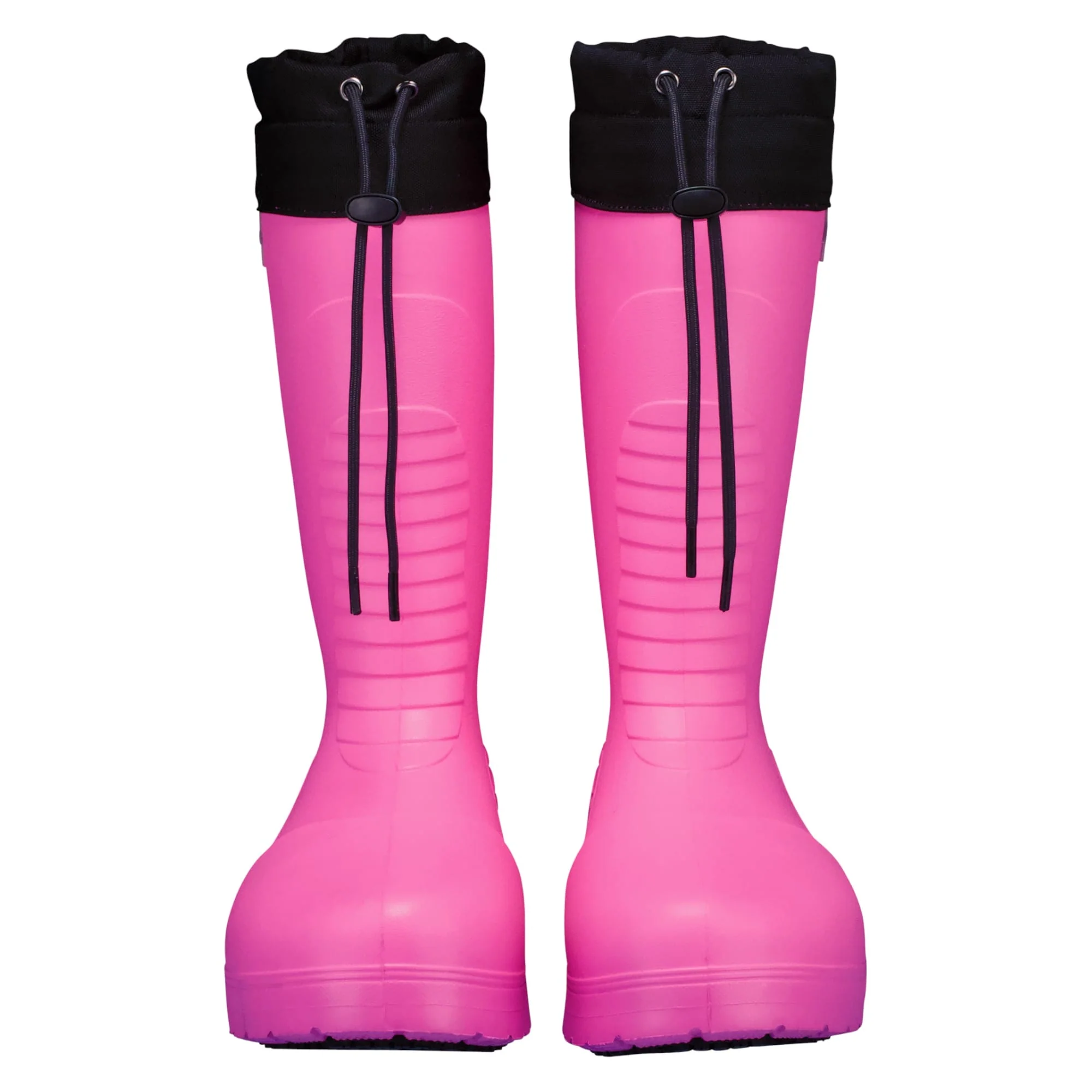 Bottes d'Hiver Niseko 3.0 Adulte - Image 3