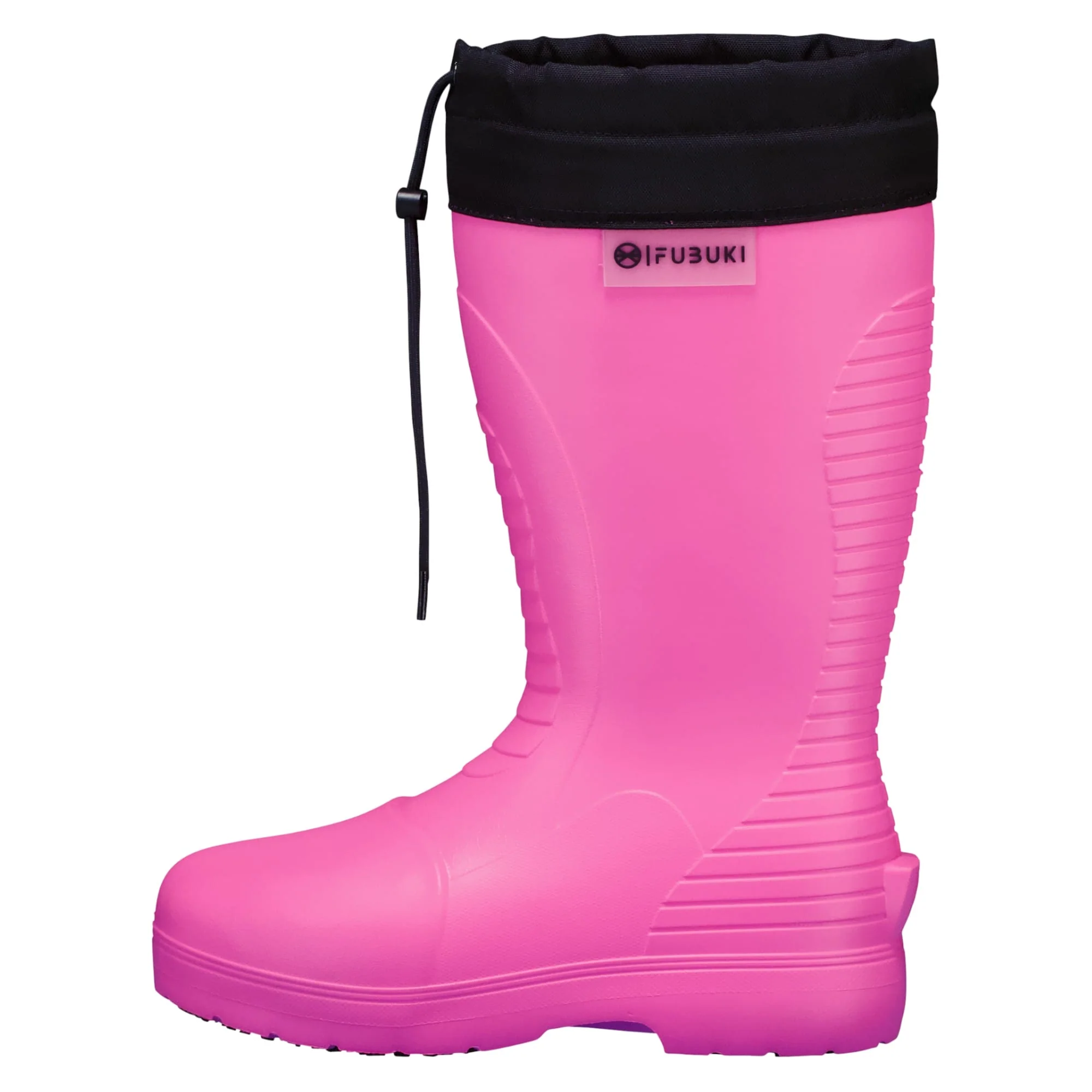 Bottes d'Hiver Niseko 3.0 Adulte - Image 4