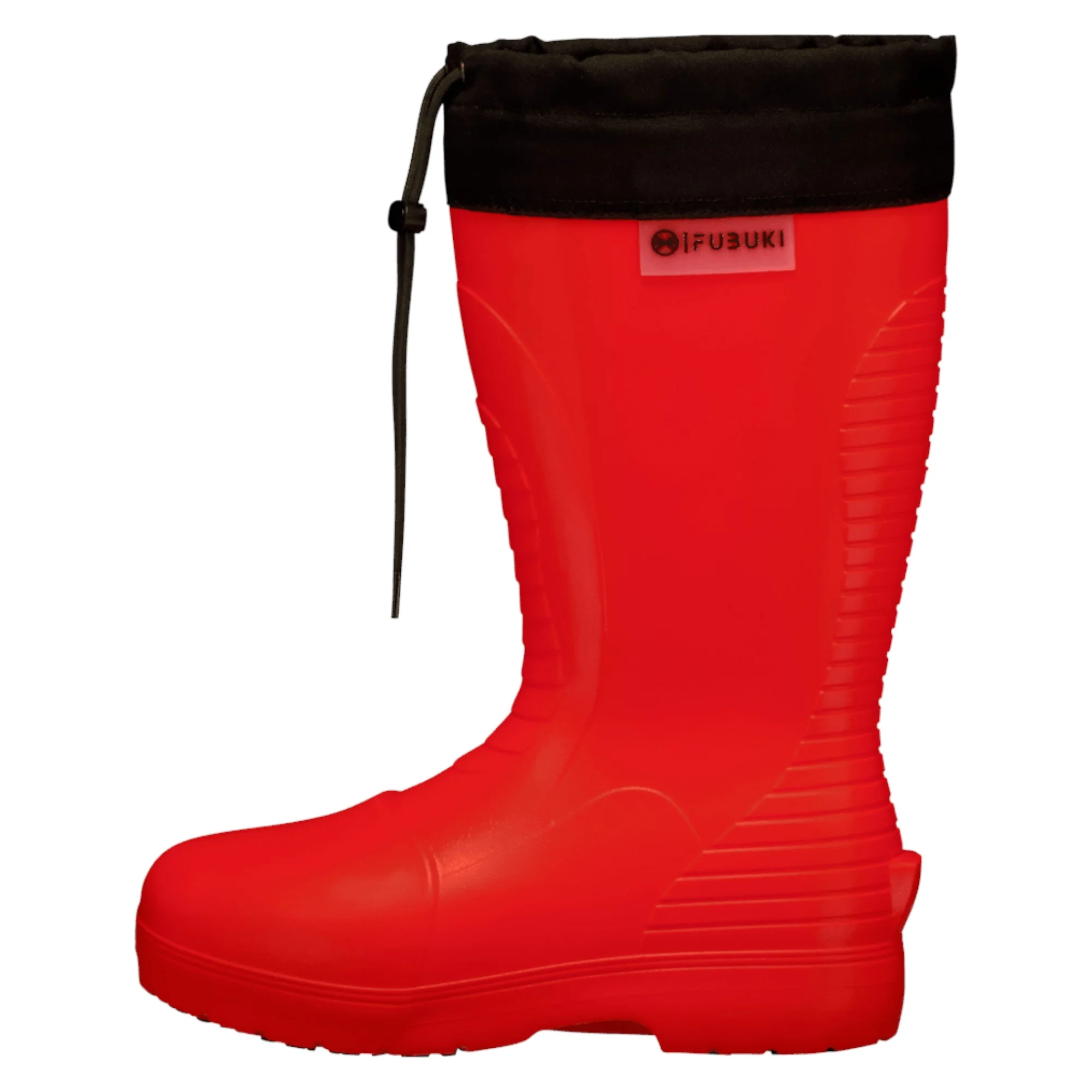 Bottes d'Hiver Niseko 3.0 Adulte - Image 9