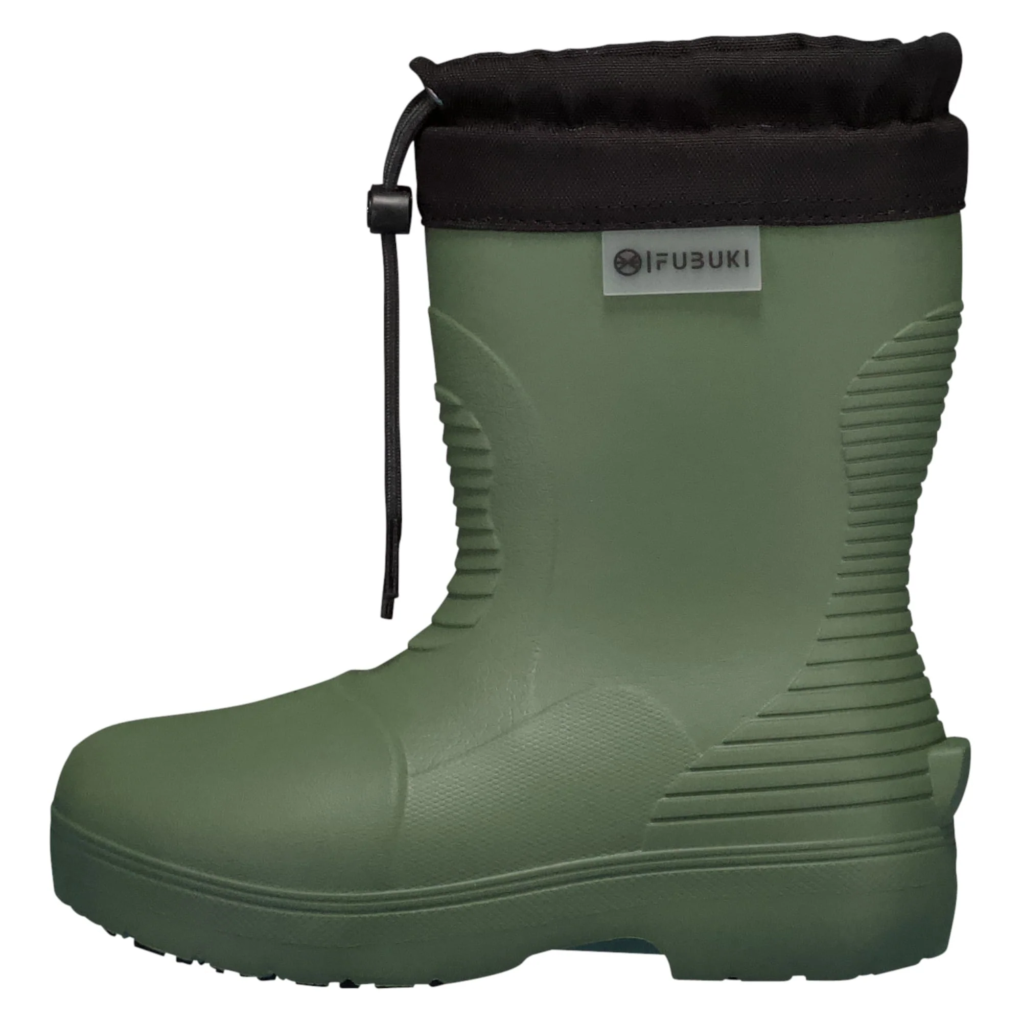 Bottes d'Hiver Niseko 3.0 Enfant - Image 3