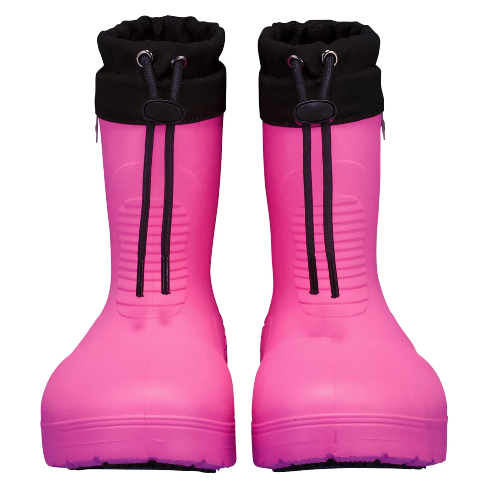 Bottes d'Hiver Niseko 3.0 Enfant - Image 7