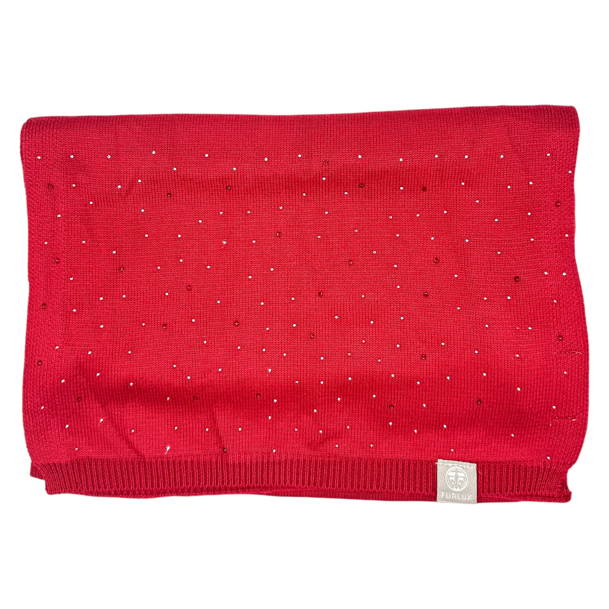Foulard Femme