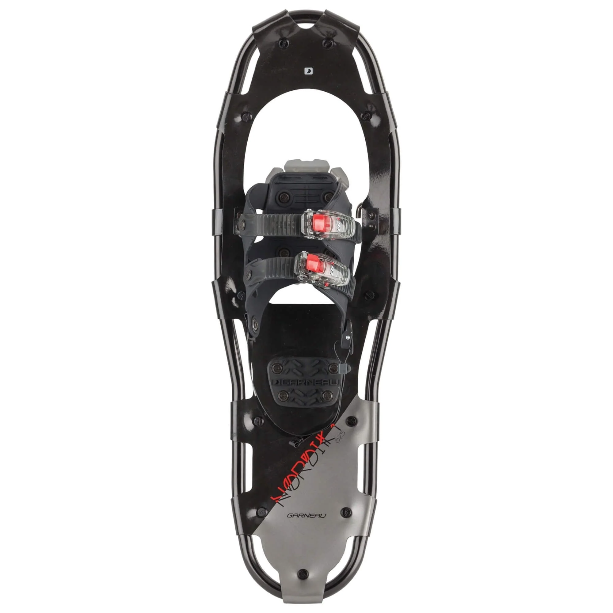 Raquettes Nordik 1 Adulte - Image 2