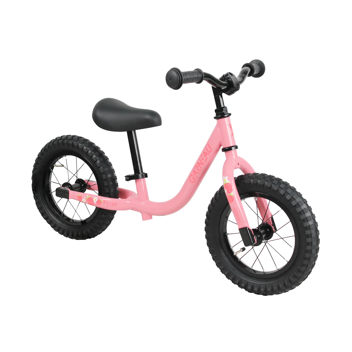 Vélo Hybride F-UN Enfant - Image 4