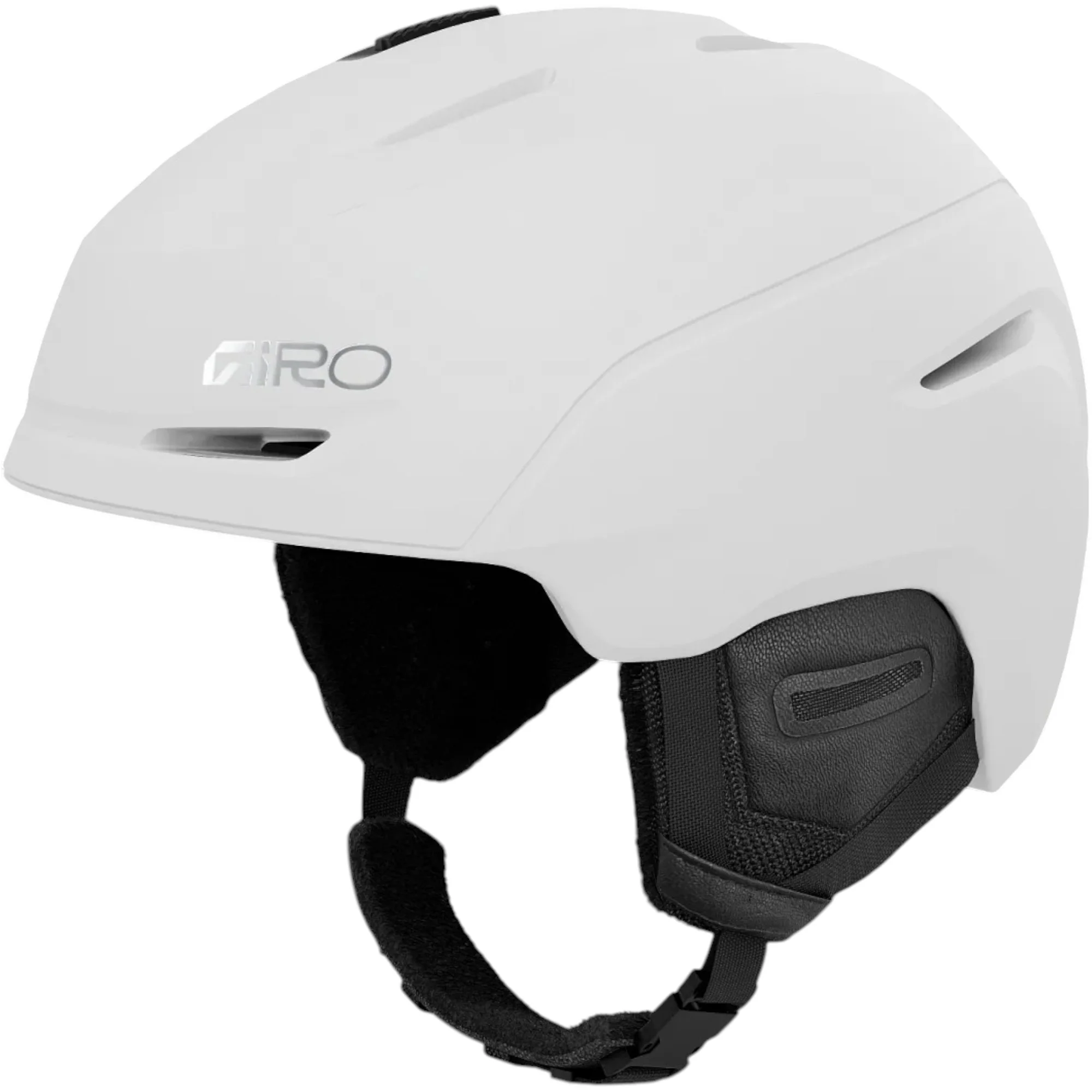 Casque de Ski Avera Adulte - Image 2