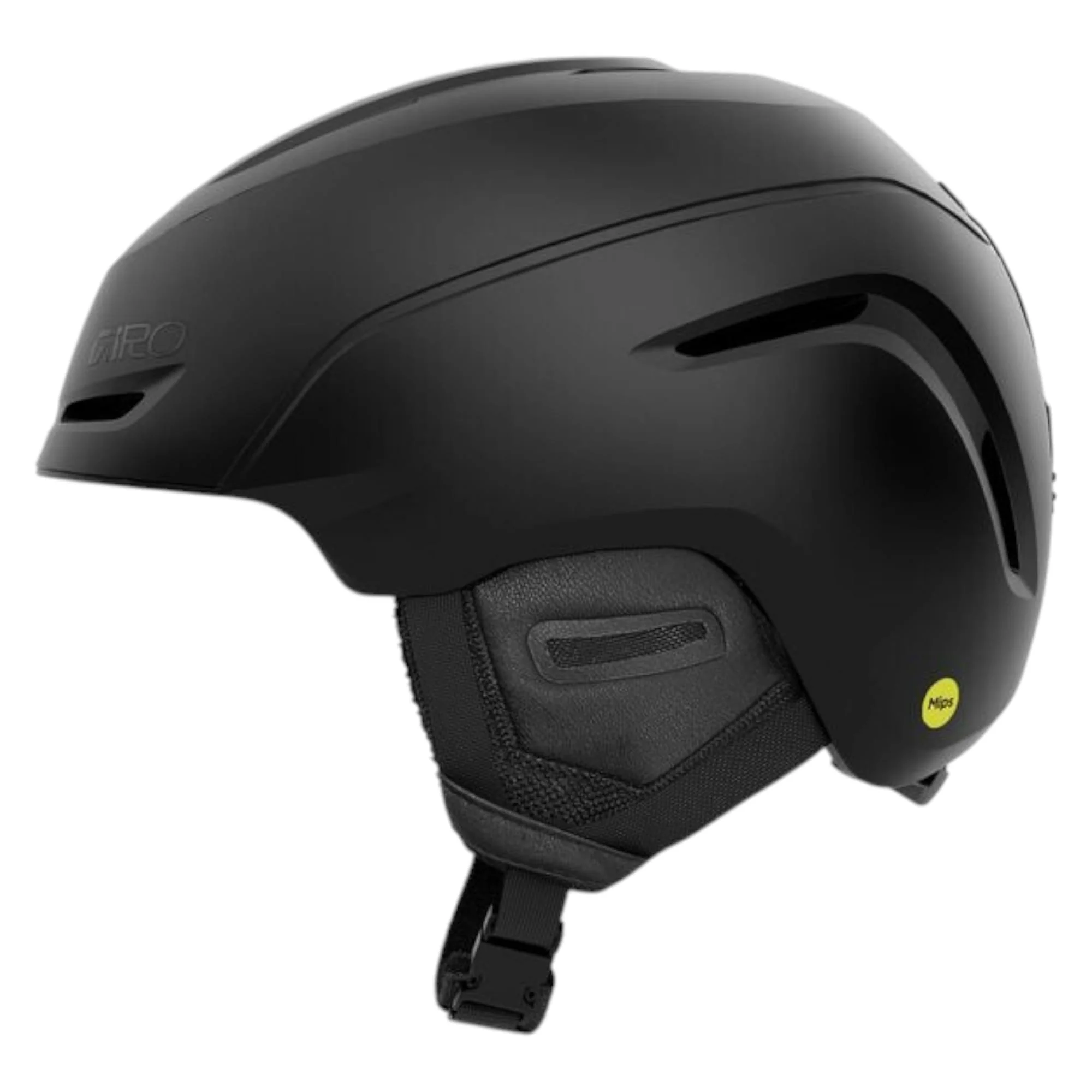 Casque de Ski Avera Mips Adulte - Image 2