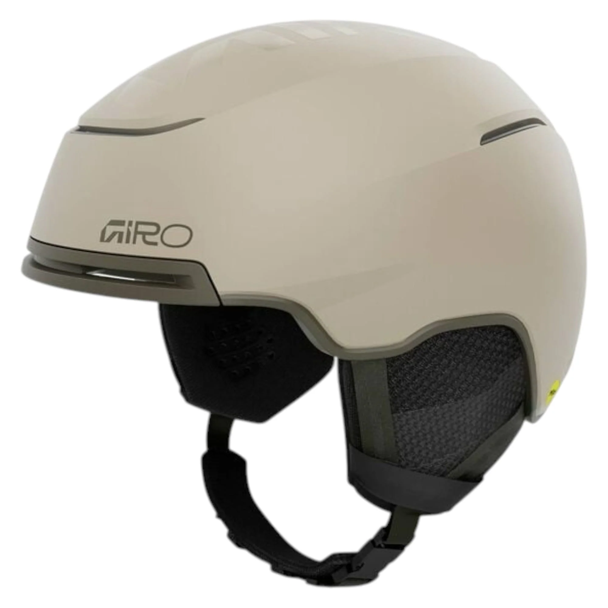 Casque de Ski Jackson Mips Adulte - Image 3