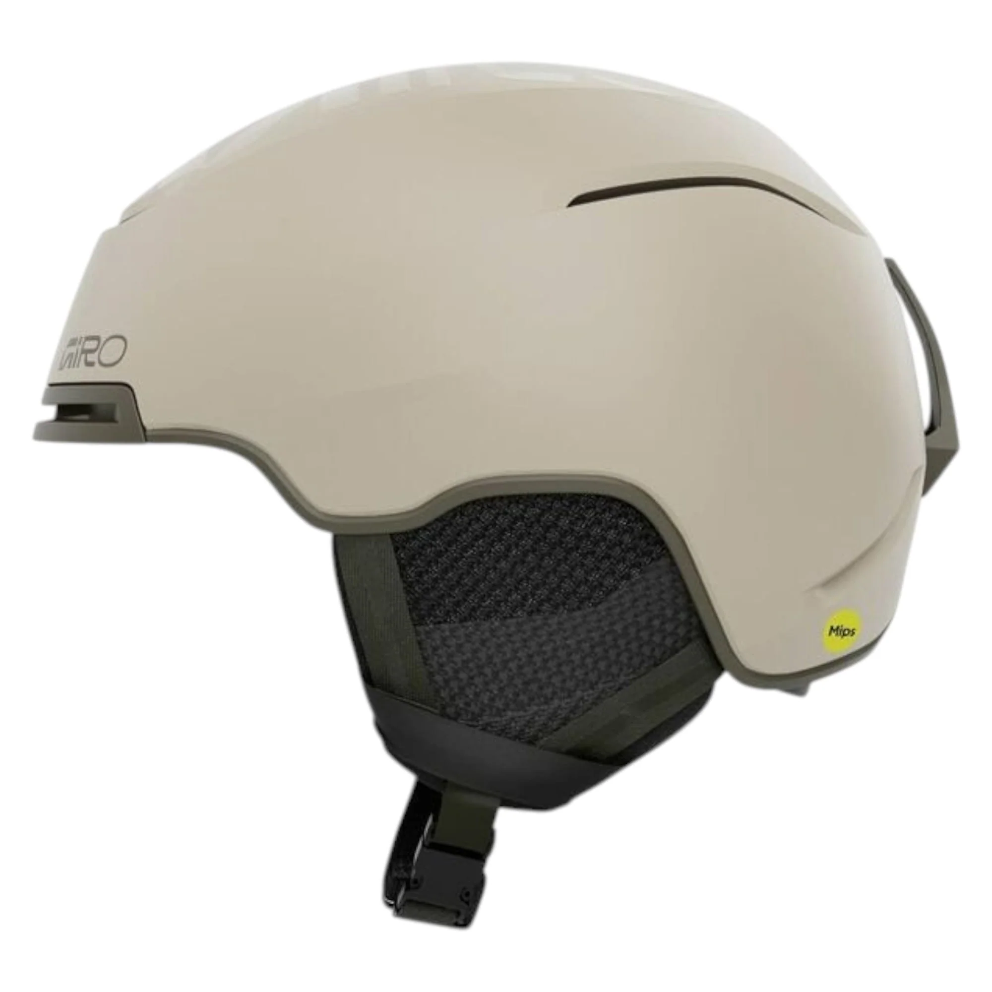 Casque de Ski Jackson Mips Adulte - Image 4