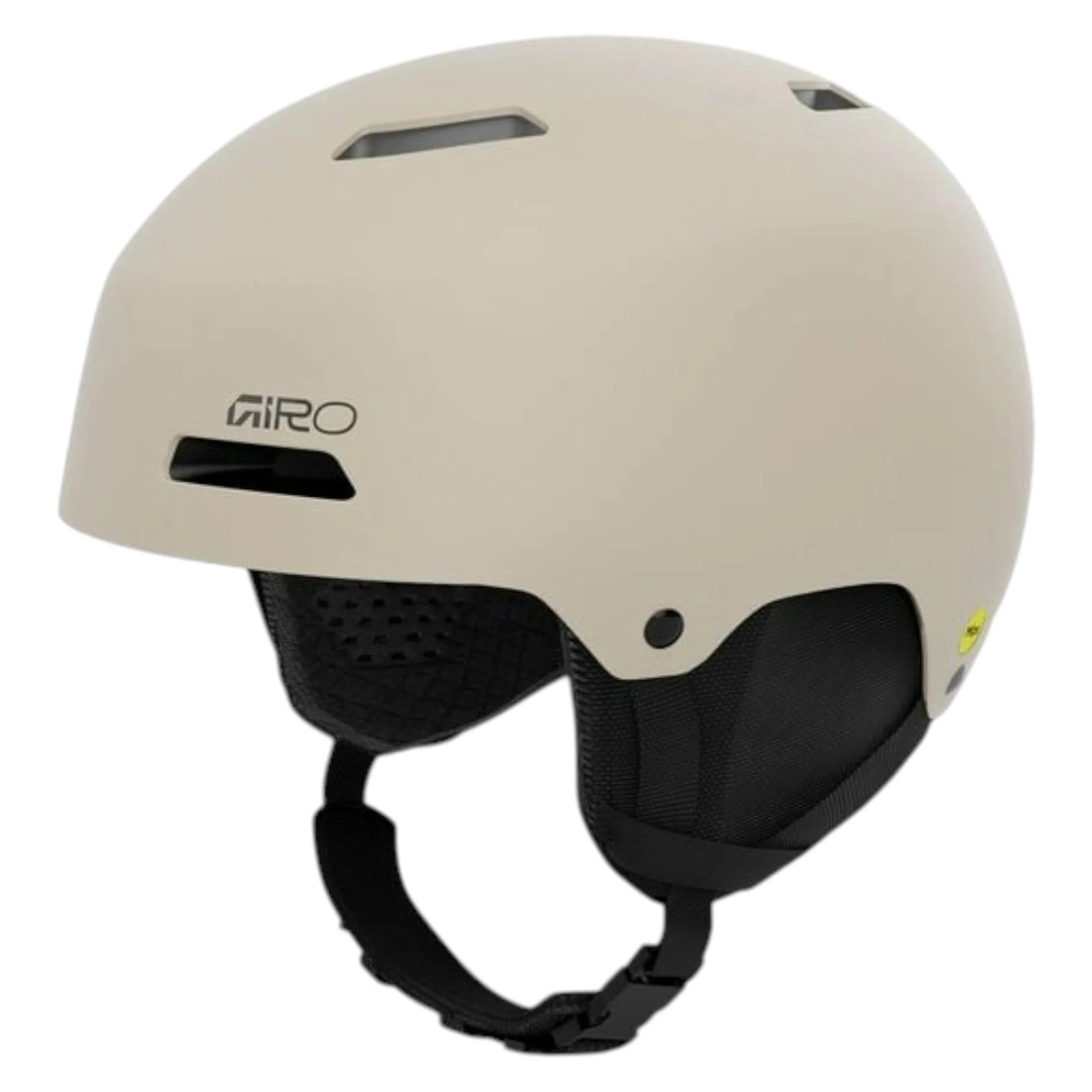 Casque de Ski Ledge Mips Adulte
